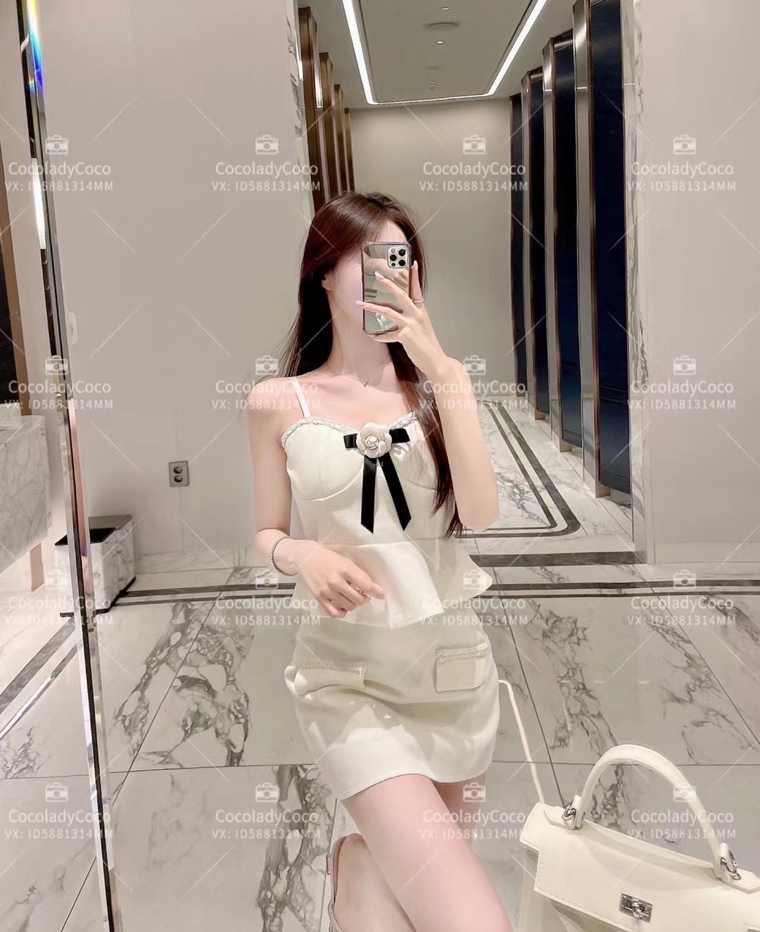 image_EEE6A9CA-6D4E-4A3C-B21E-9AE86AF18635_1756578701
