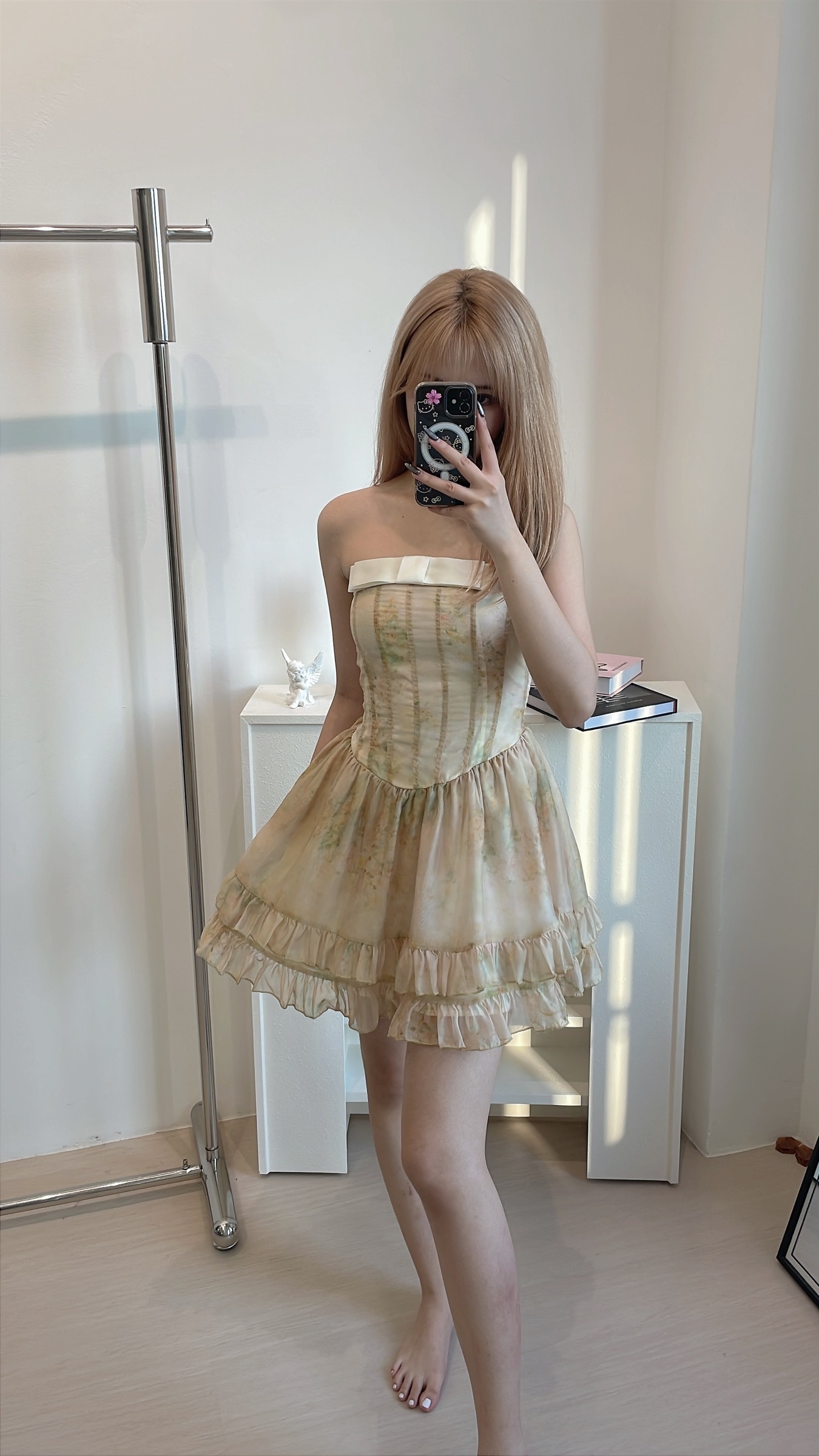 image_38ECC8C4-7401-4E70-9C5A-03E267DFC8CE_1756581355