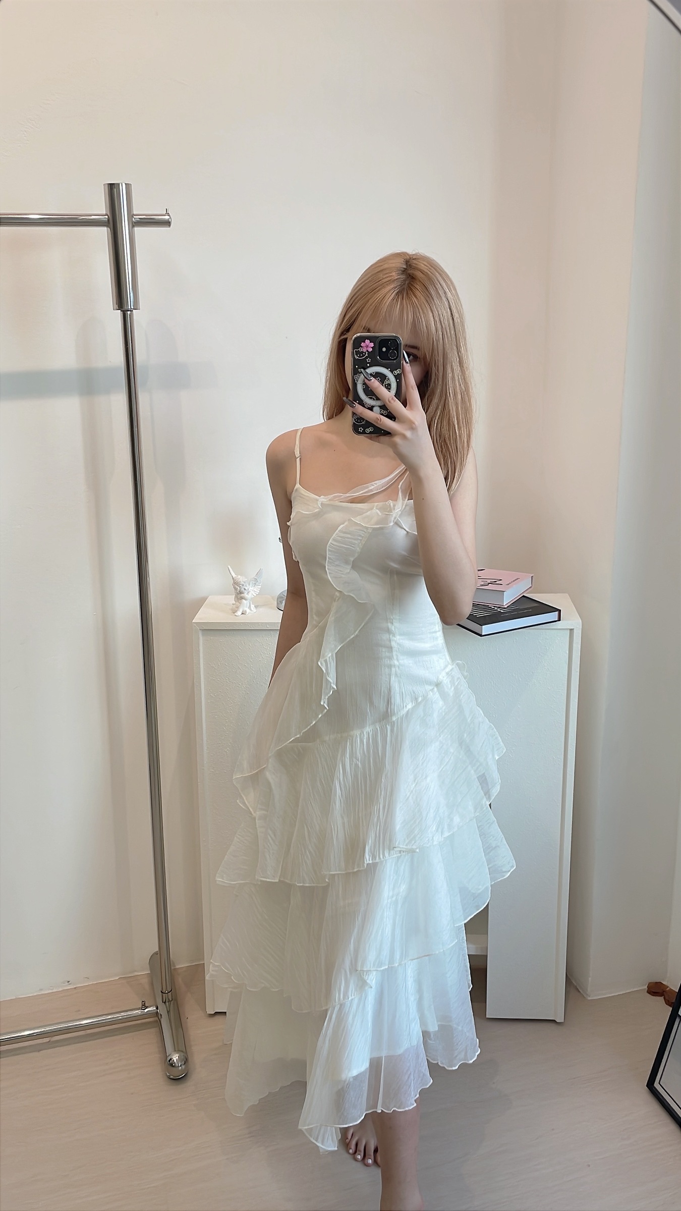 image_C7FB0ABF-1F2A-4DCE-99AC-7ACBB8E54263_1756581811