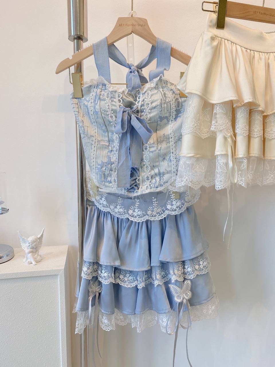 image_4D92EA06-F43F-4506-844C-8F7279C6D442_1758182501