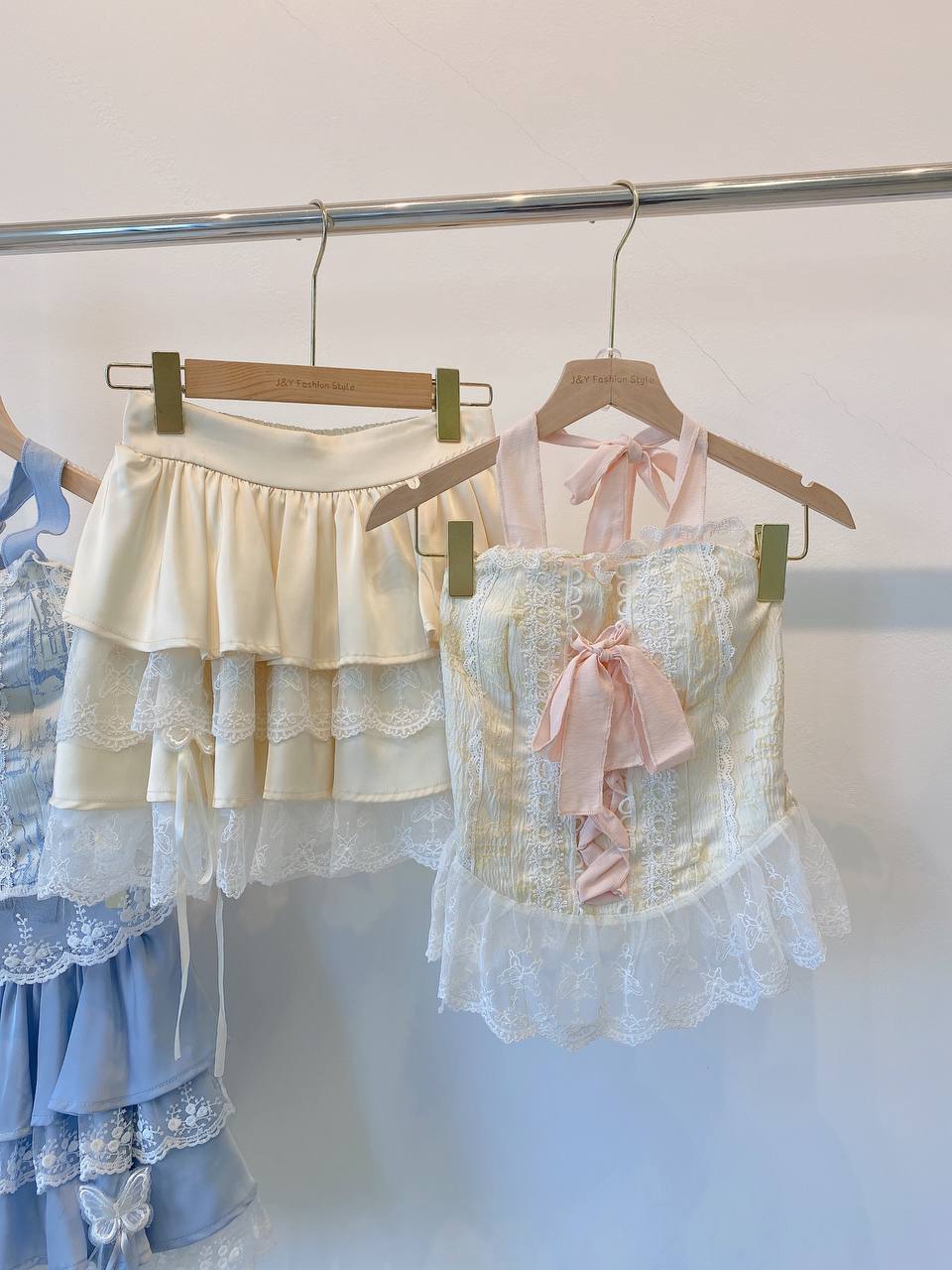 image_5D8602BD-38CC-44C4-82D4-B4ECBB7416DF_1758182501