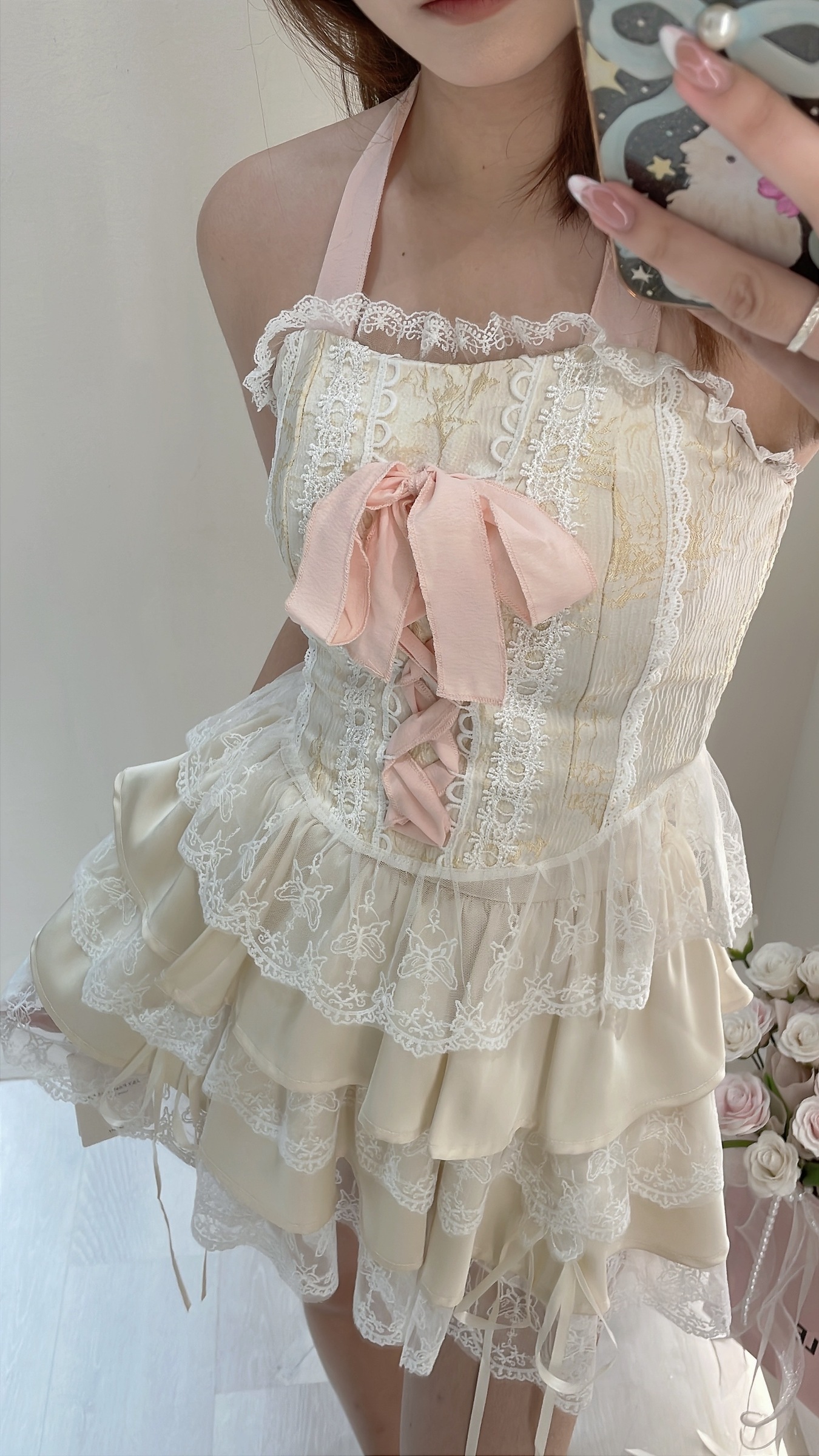 image_693911CD-D491-4313-8DFB-D31A543AE27D_1758182762