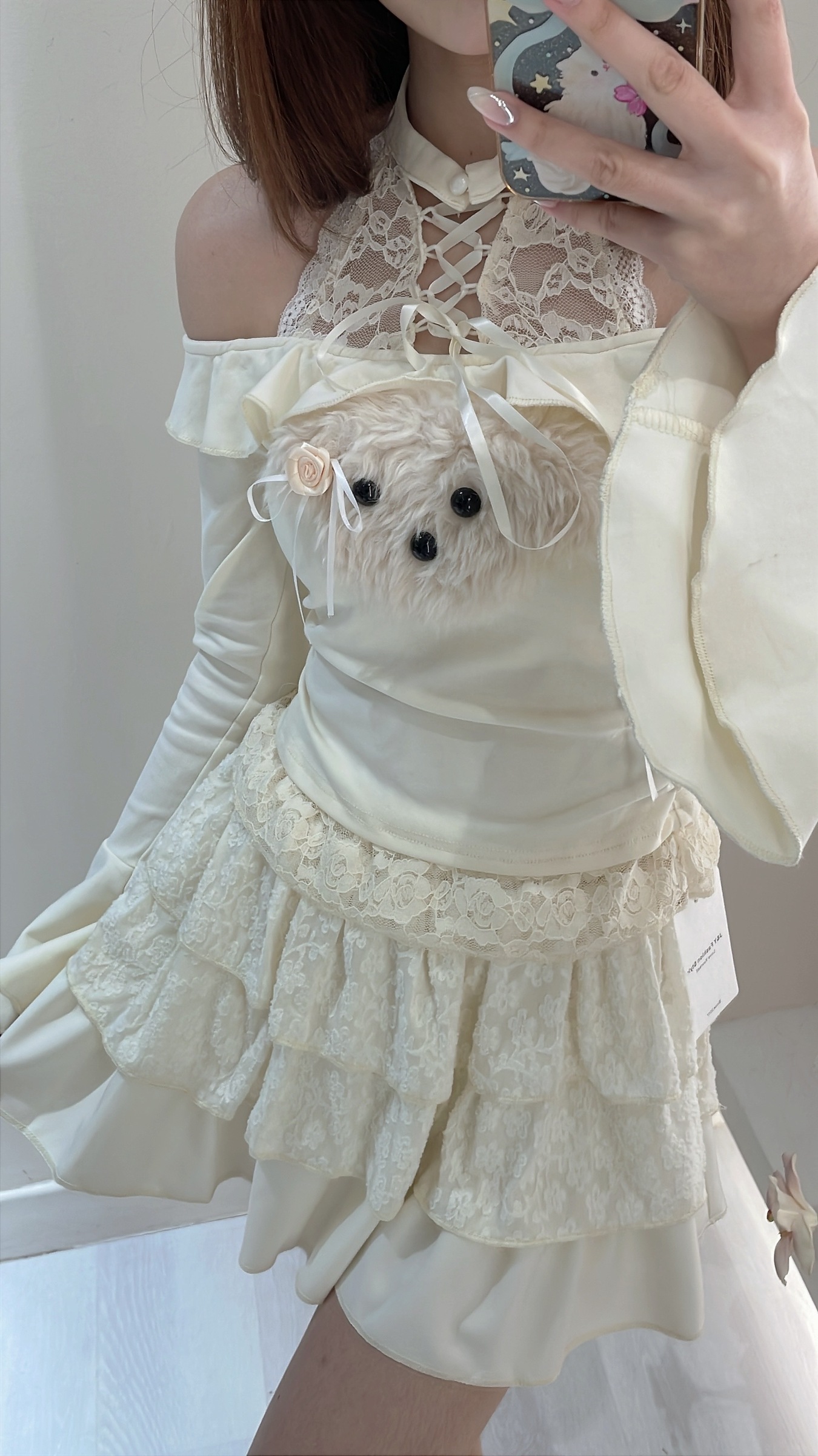 image_C70D7455-1D1D-47BA-B0BF-CB704BFC0B40_1758189315