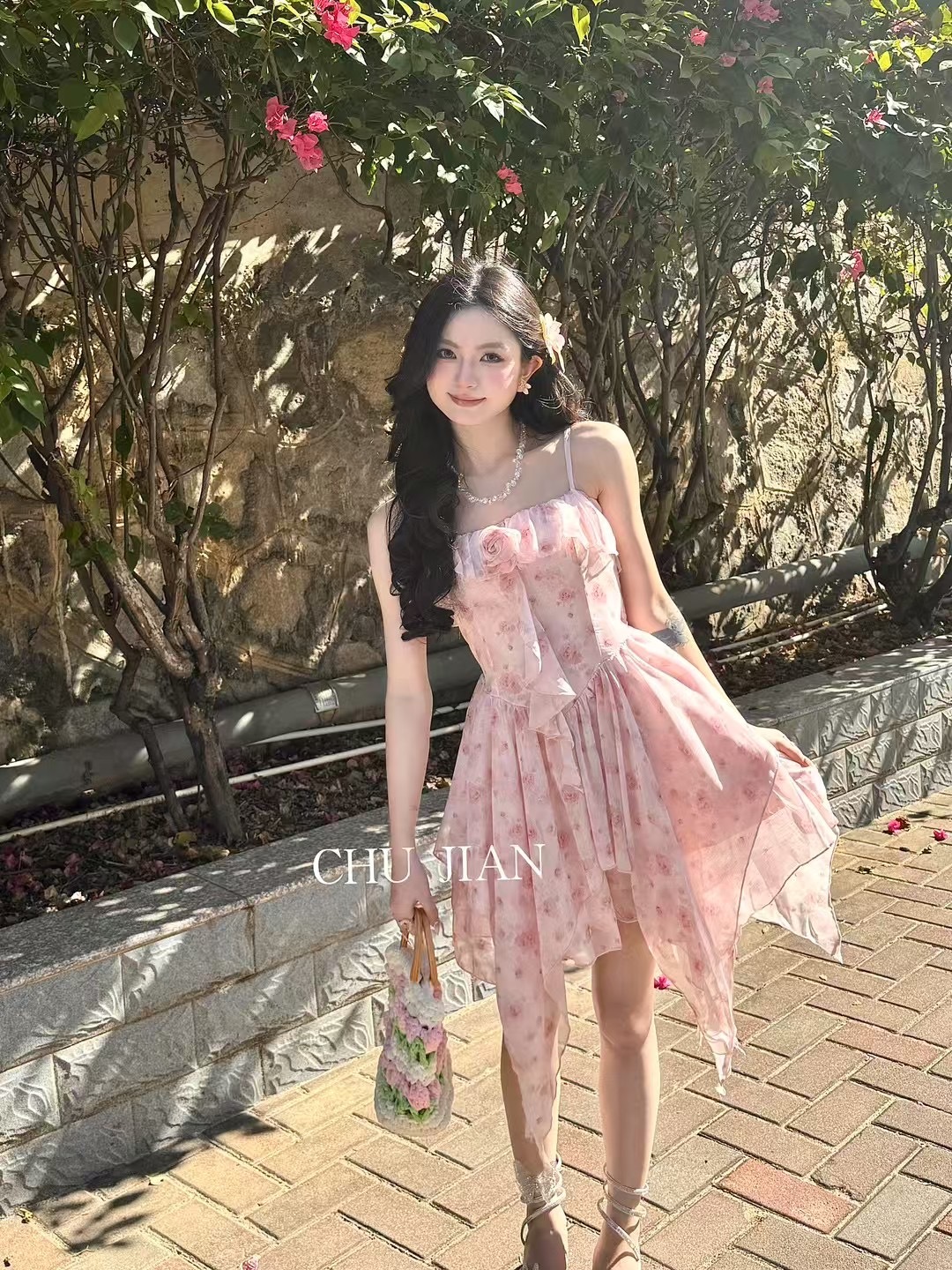 image_4D7C012C-4227-49B5-AB01-12743653F0FE_1758372568