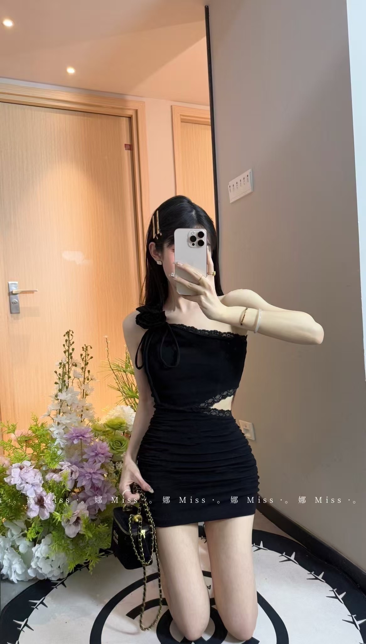 image_F55D40DC-00D5-48FC-A7C5-2FE21EEE42D5_1758377195