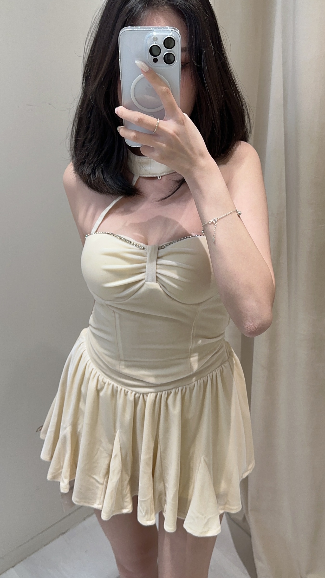image_63D2C40E-6616-4C1A-8843-3CEC61EB90E6_1758444629