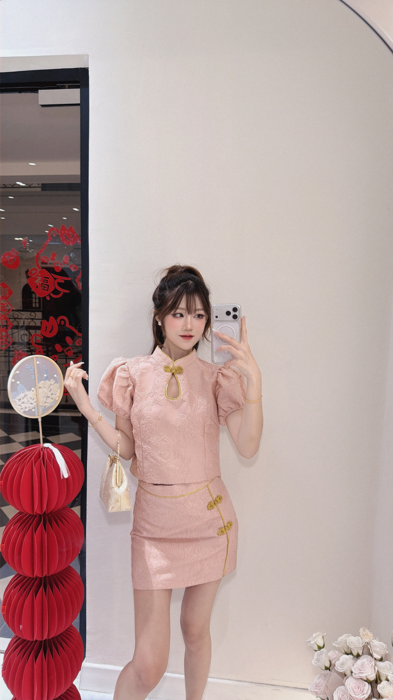 image_EBBC5D10-66B1-45B6-A395-2DFDA59D00DE_1768681293