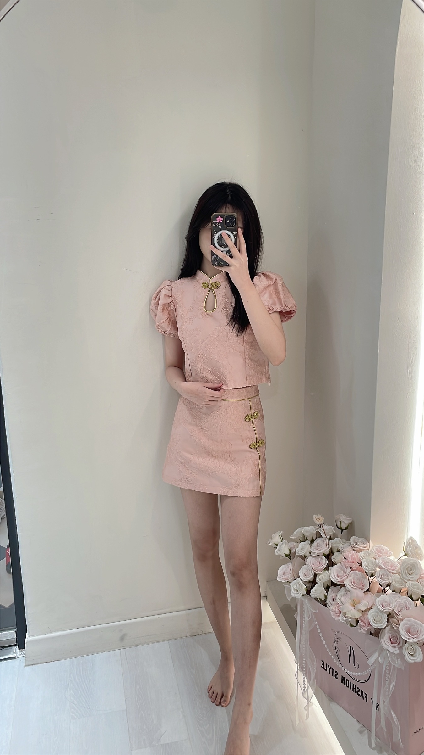 image_5A23176A-51D0-4E5D-9588-589A1D68AD05_1768681355