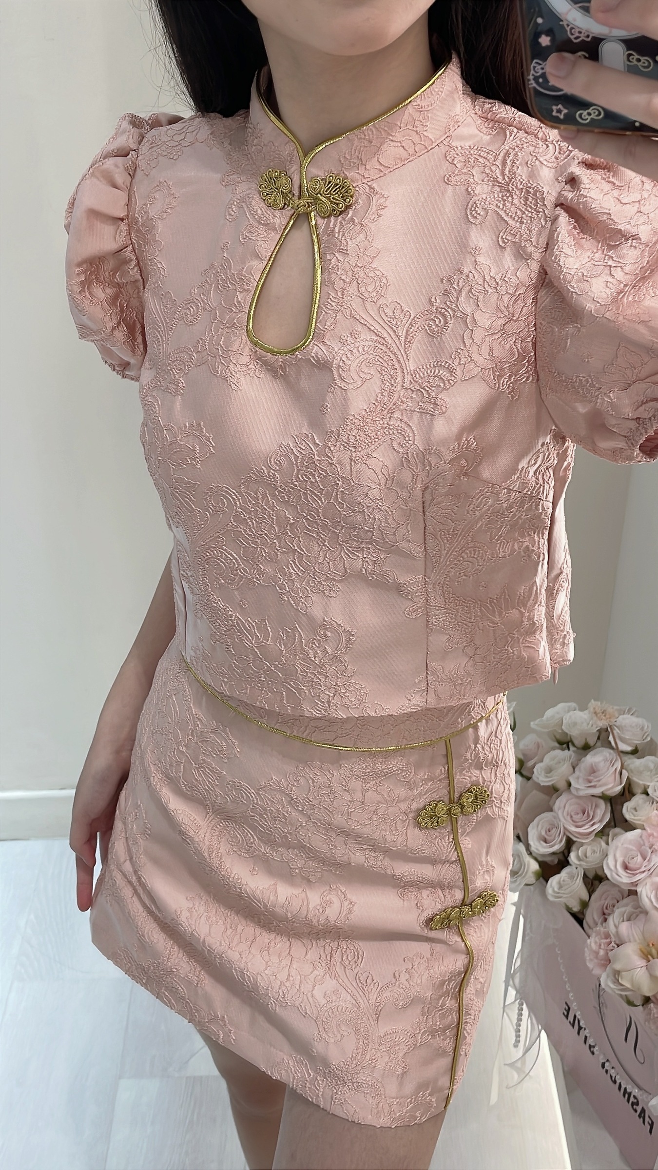 image_BDB9F5C1-D580-4DEC-82AB-0AC582171D5E_1768681355