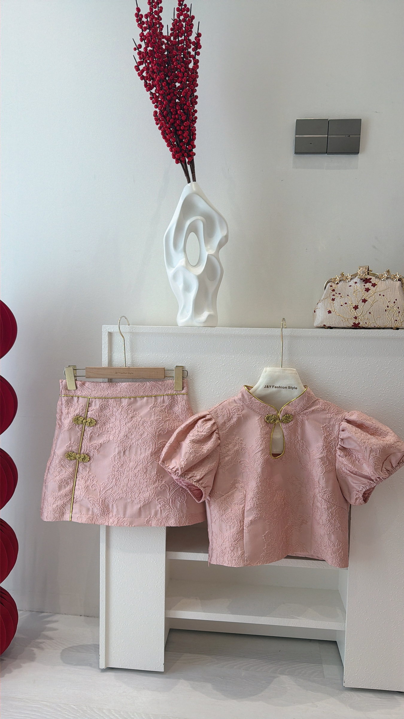 image_C65E1299-766E-496C-81E0-F69A547272DB_1768717412