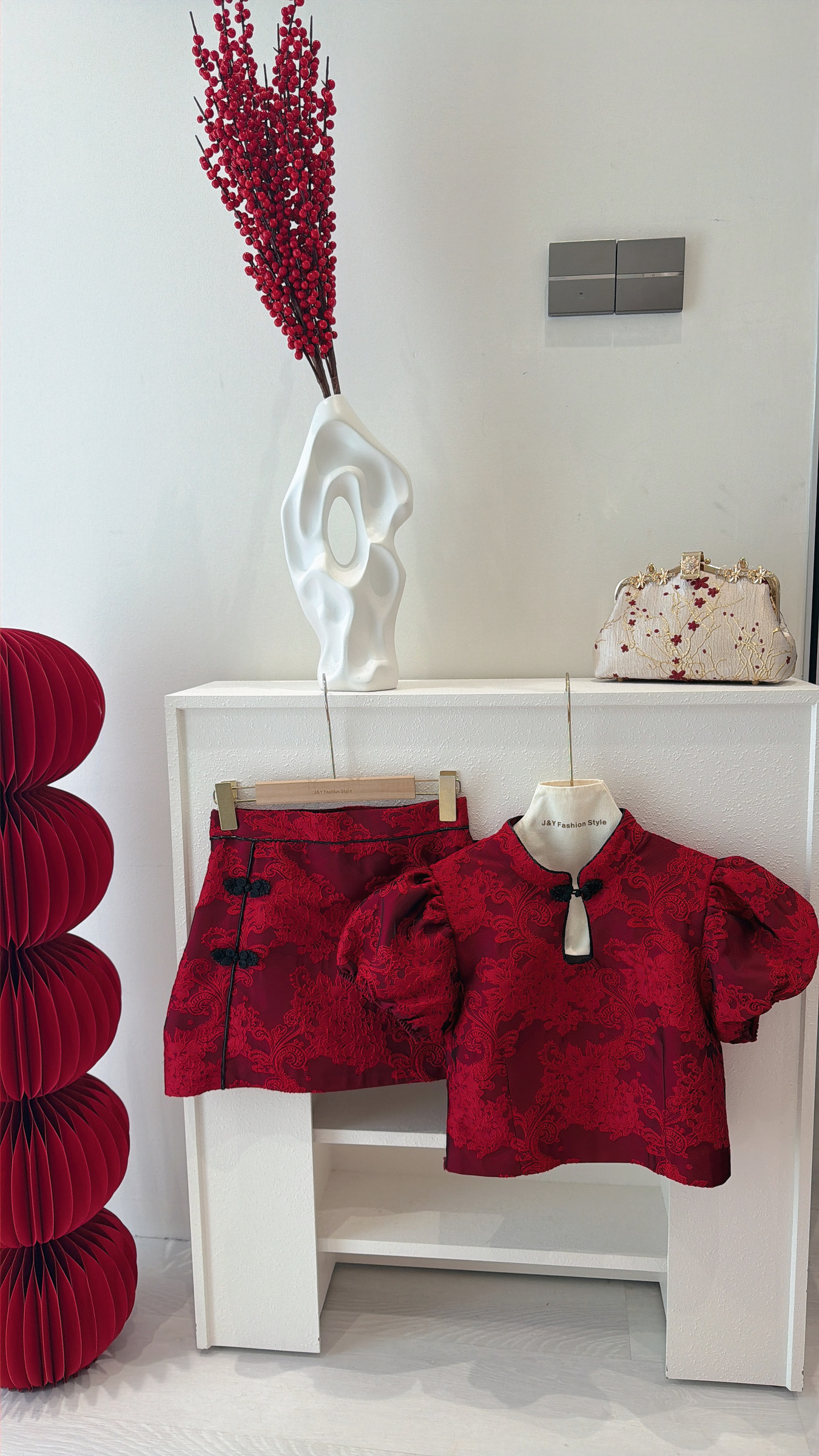 image_DA246021-1AA9-48DE-BBFA-E3EA88633A4C_1768717412