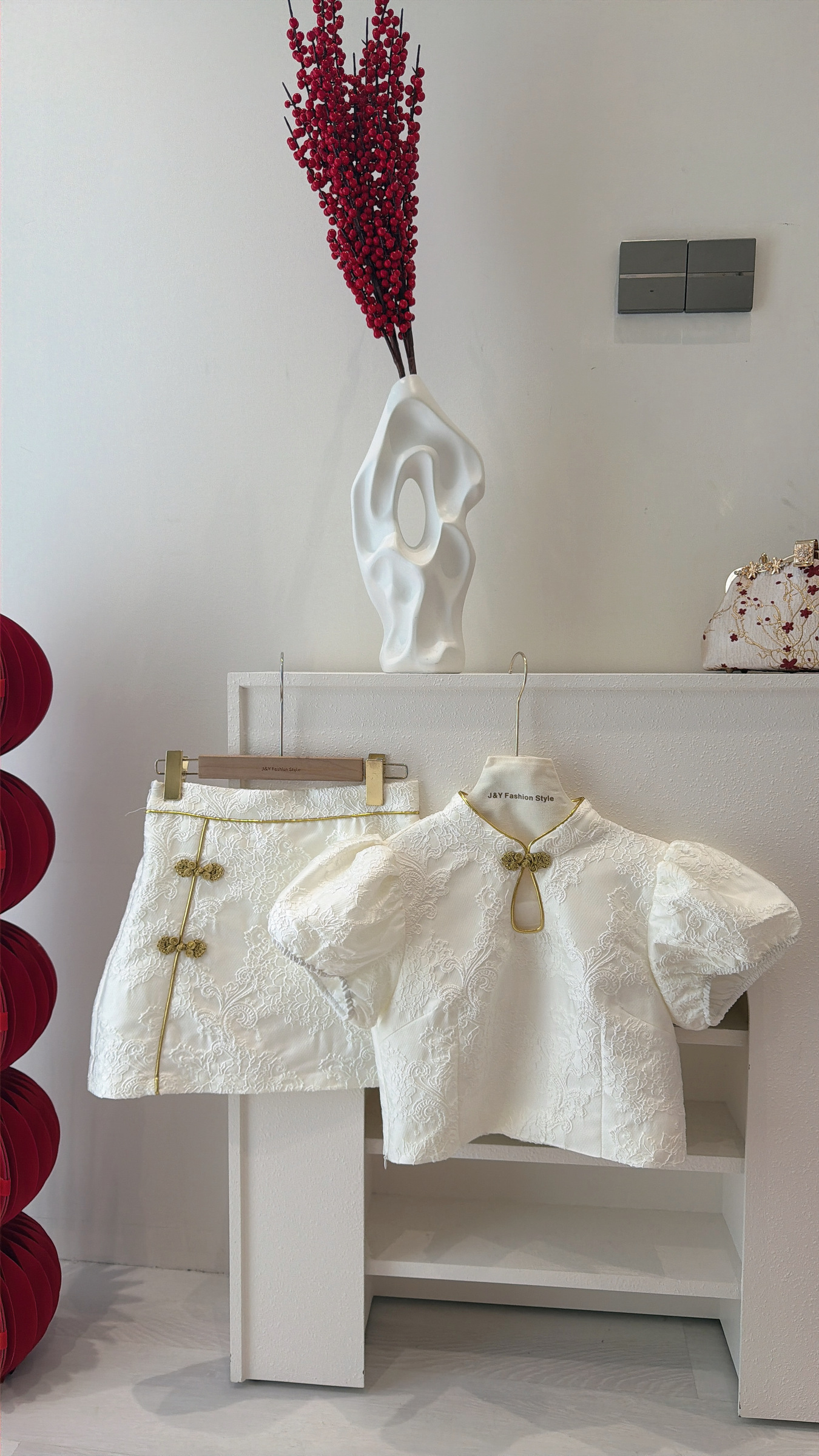 image_31D0719C-DF77-4DE6-820F-ABA46832EBBE_1768717412