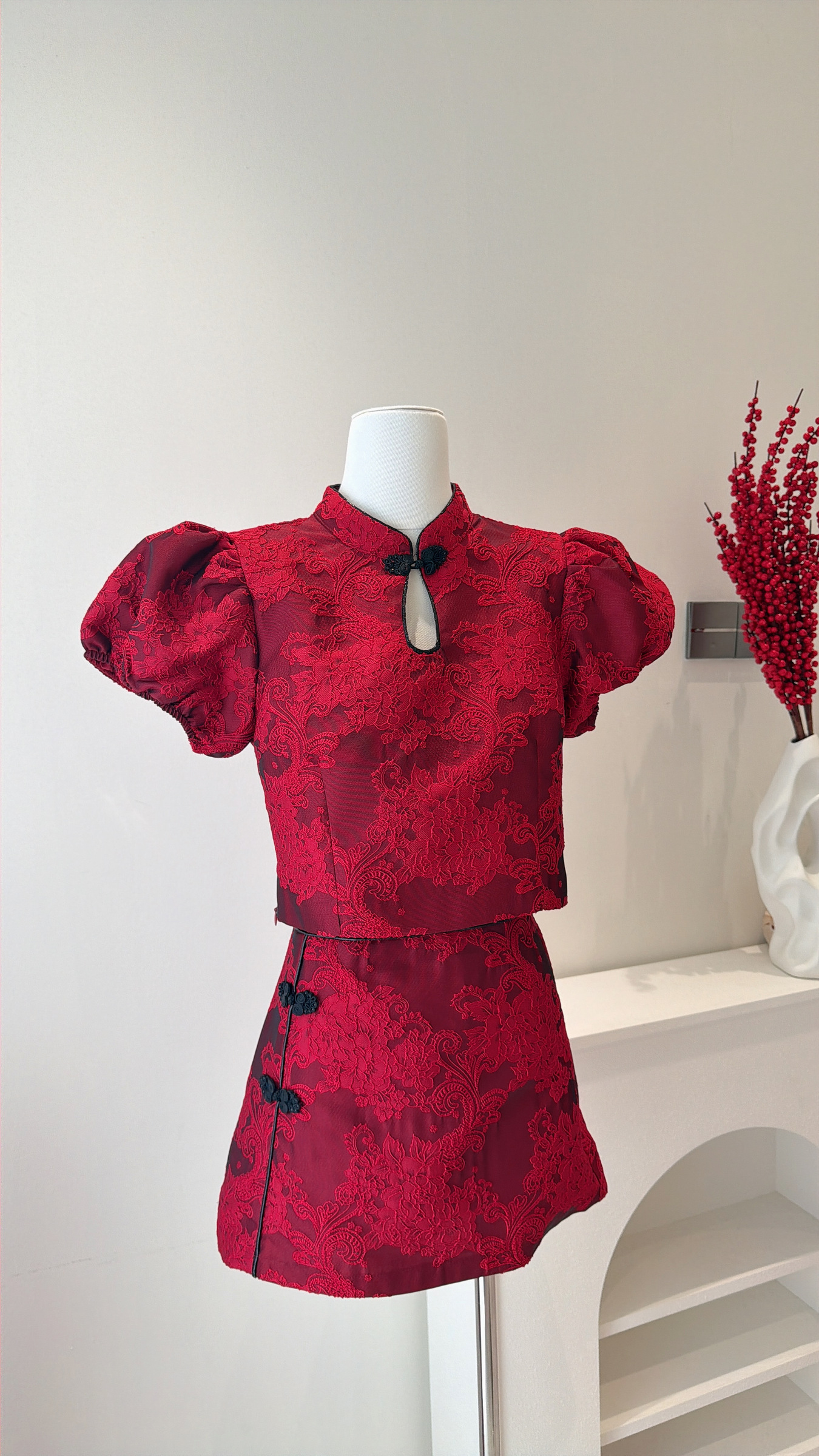 image_DC52B646-AAEC-4D2B-A604-ABB98D1F8D94_1768717412