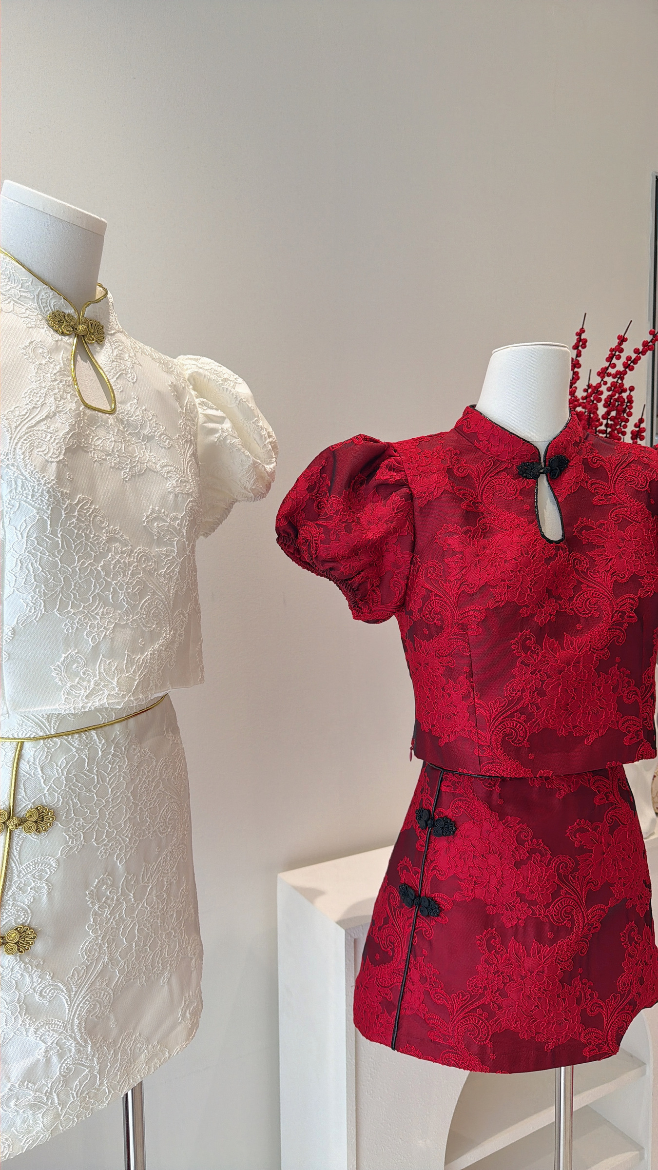 image_411E816D-0C82-47C6-A955-03FCB9AD36AD_1768717412