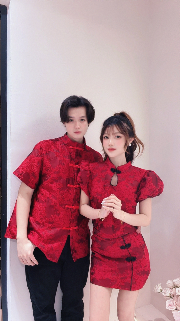 image_642AD577-989A-4895-AF99-2E34113A2249_1768721039