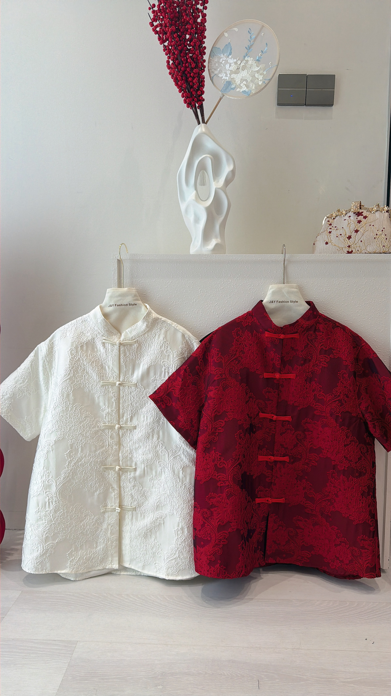 image_C90C7786-0E5E-417F-BD85-36A6BA0F26D3_1768721039