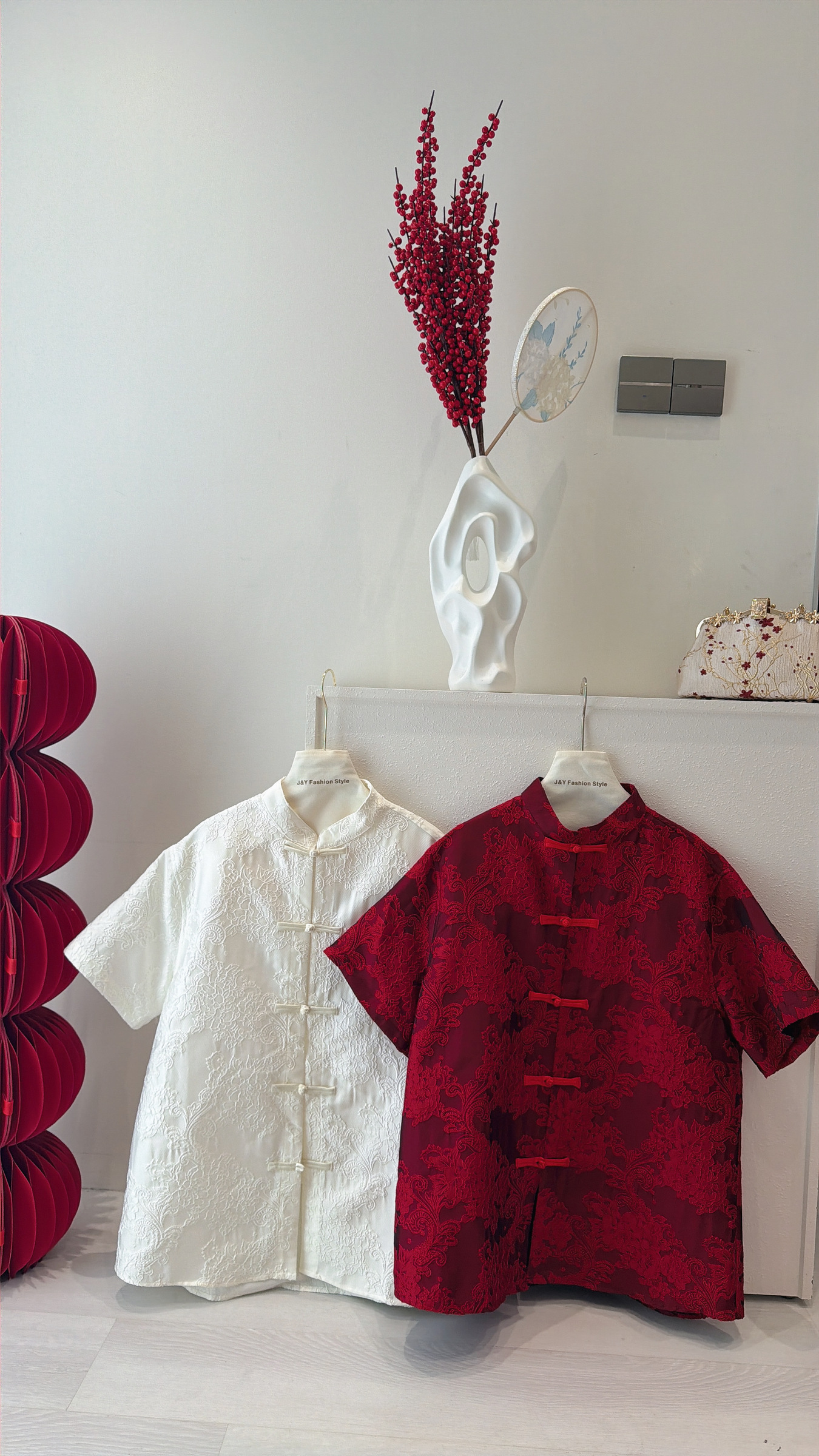 image_E0FC2D08-D8AB-463A-BB8A-D9D40C350519_1768721039