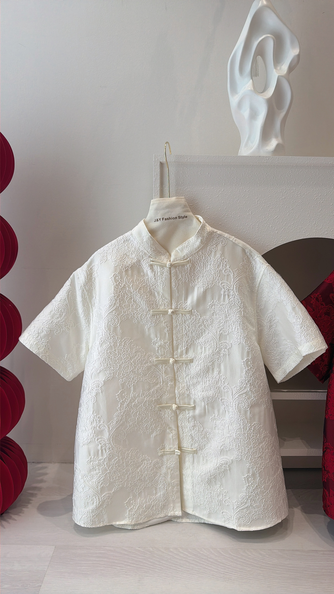 image_72EA5BDF-72E0-4C7A-871D-2E7C6702A58B_1768721039