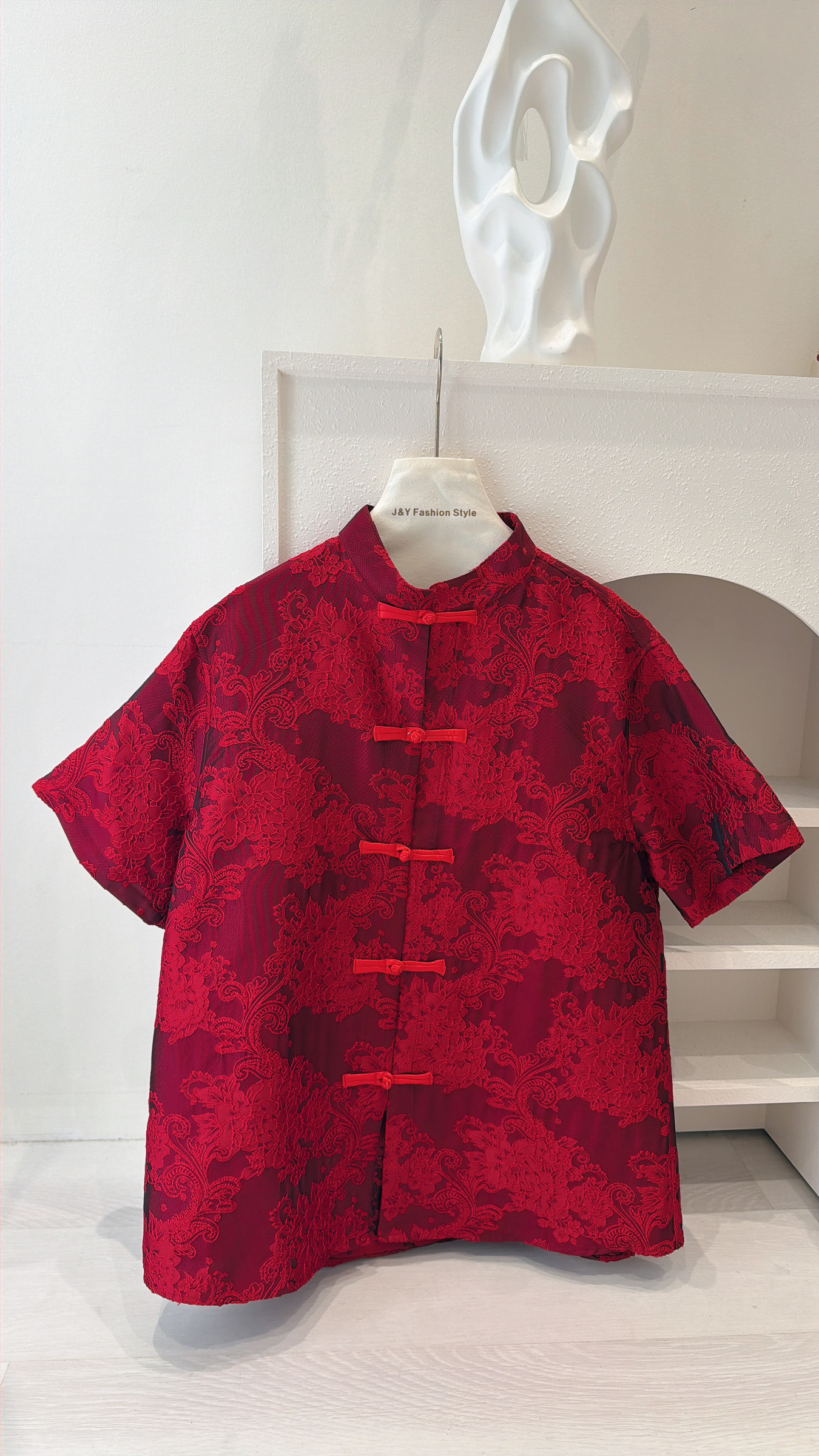 image_2E16E27D-3A5A-4ACA-BC1D-2E8BCB505ECB_1768721039