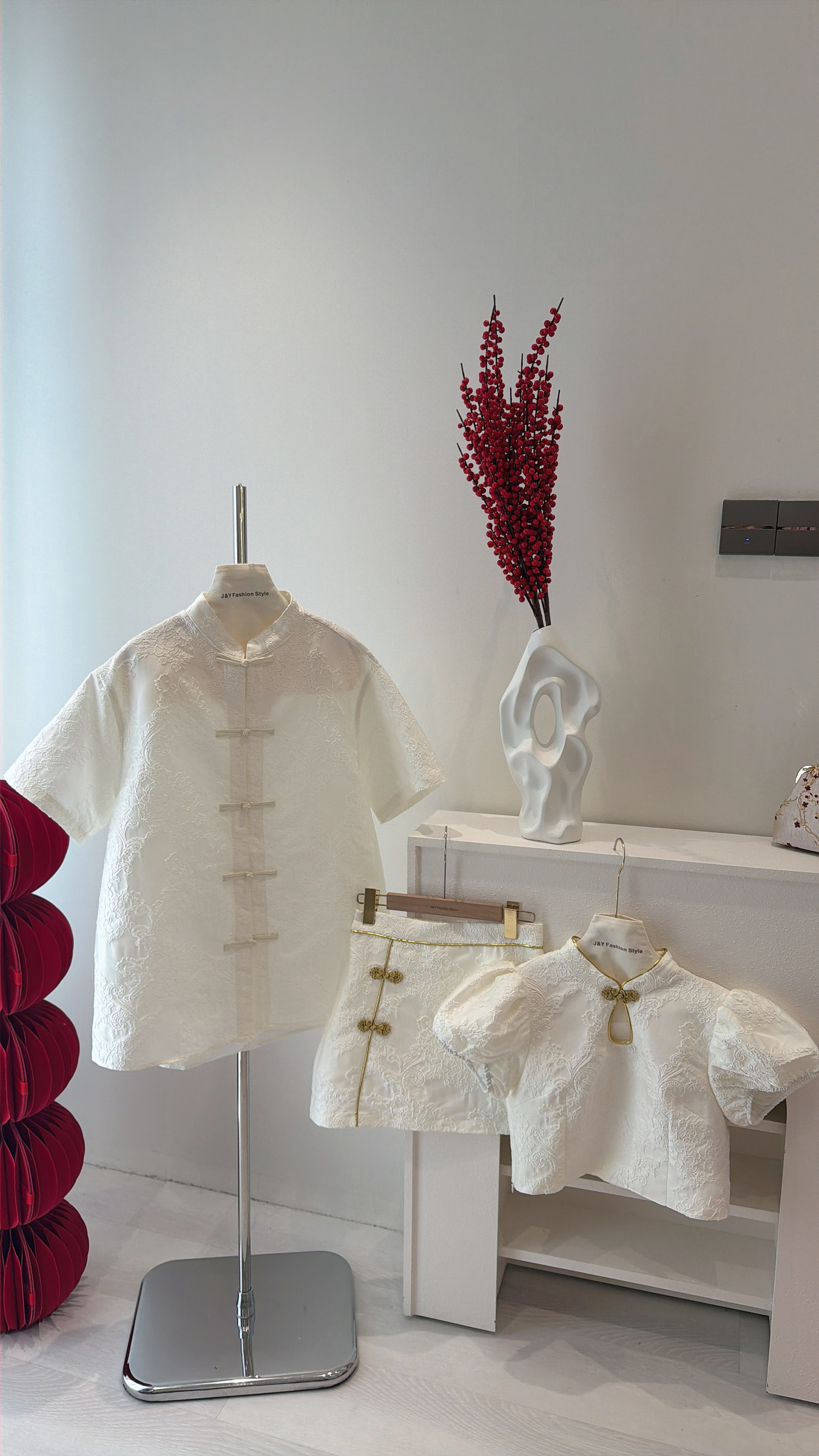 image_298527F4-015F-4694-AC76-A340176B6190_1768721039