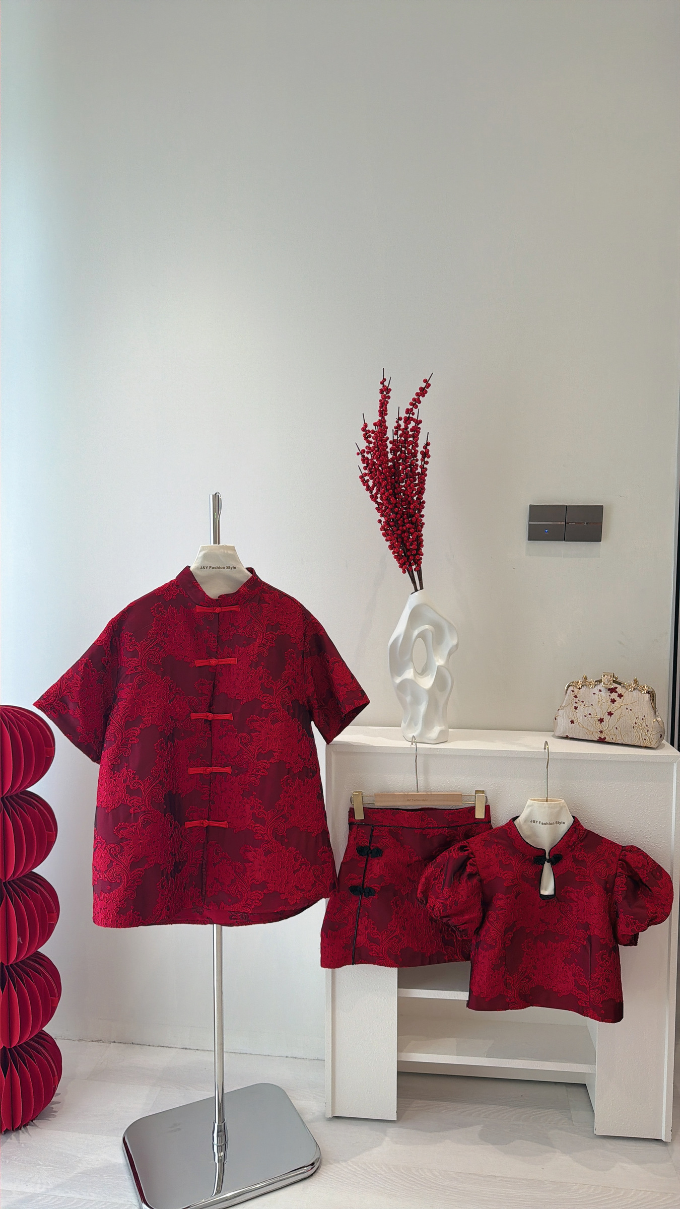 image_54D60BD6-9EE2-45D3-8A7F-4474E481E266_1768721039