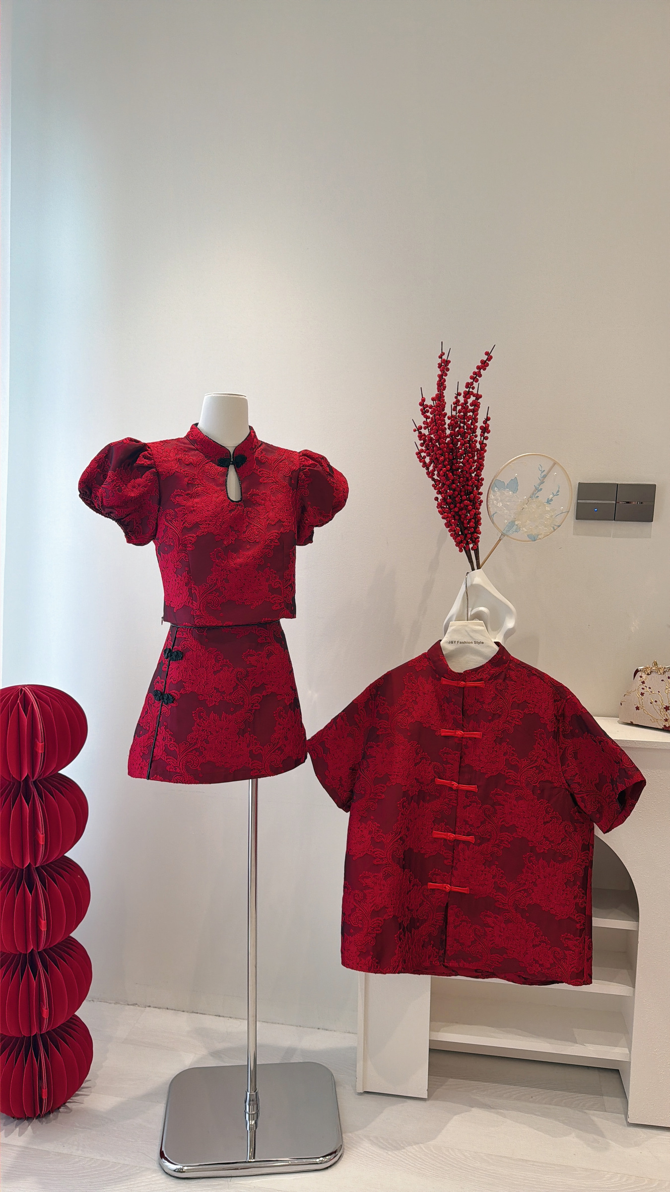 image_CE702EB0-8745-4CDE-92D7-831E424237FC_1768721039