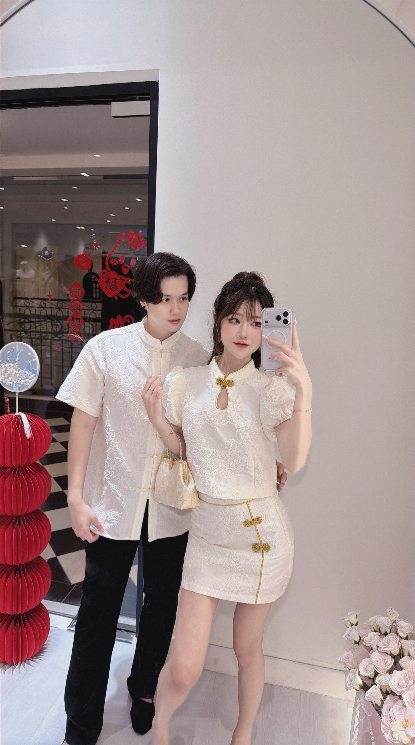 image_6FFFA6D1-E6D9-40DD-A06F-1BC560A93A02_1768721039