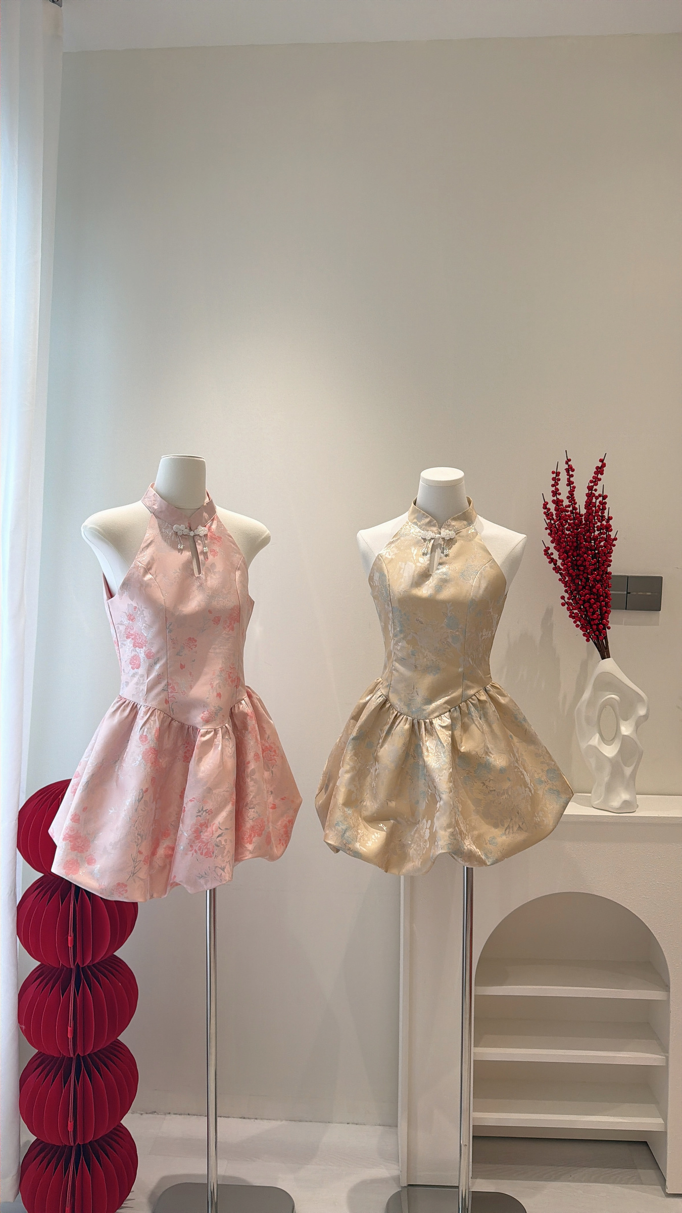 image_DD0E8E26-5639-4F79-B392-A49926B6C19C_1768722419