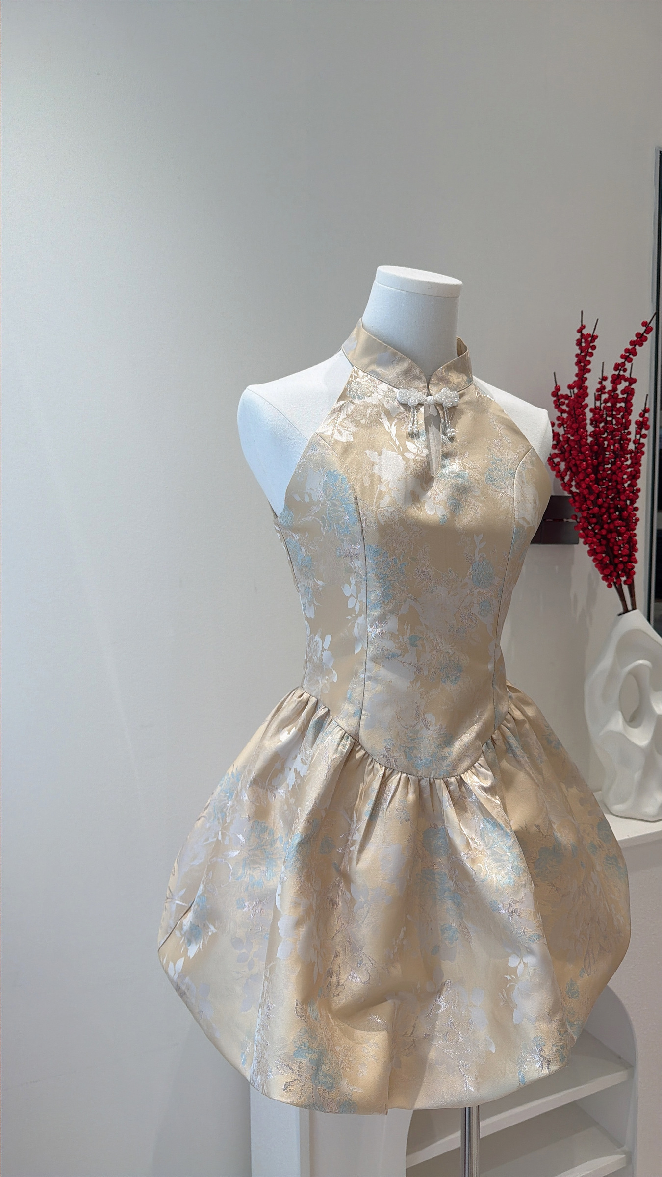 image_C4FE4D67-A4AC-4C9C-8620-CEDC8C7CDCC8_1768722419