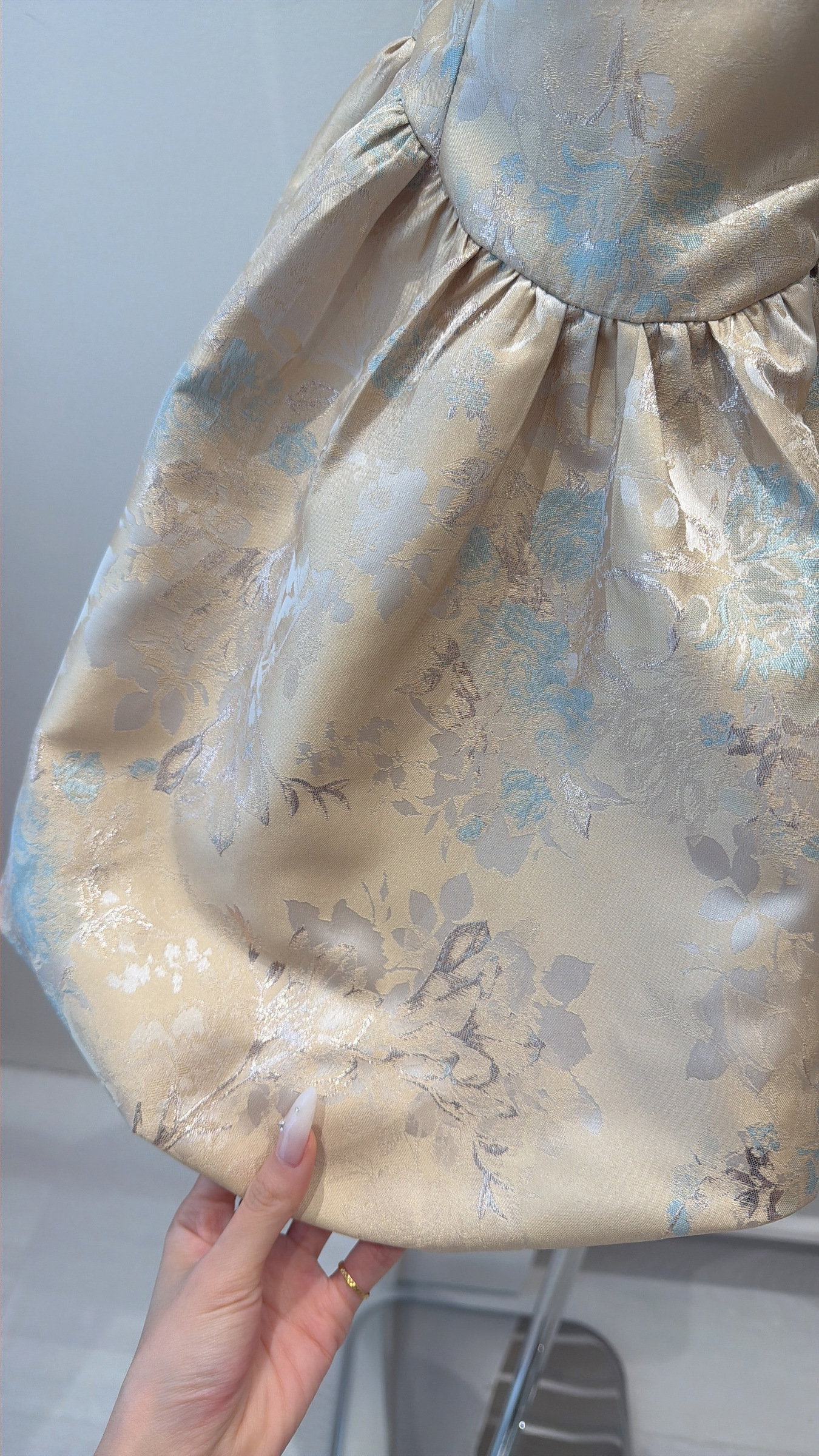 image_5650FA7F-5082-4259-9B66-A59649E7D06D_1768722419