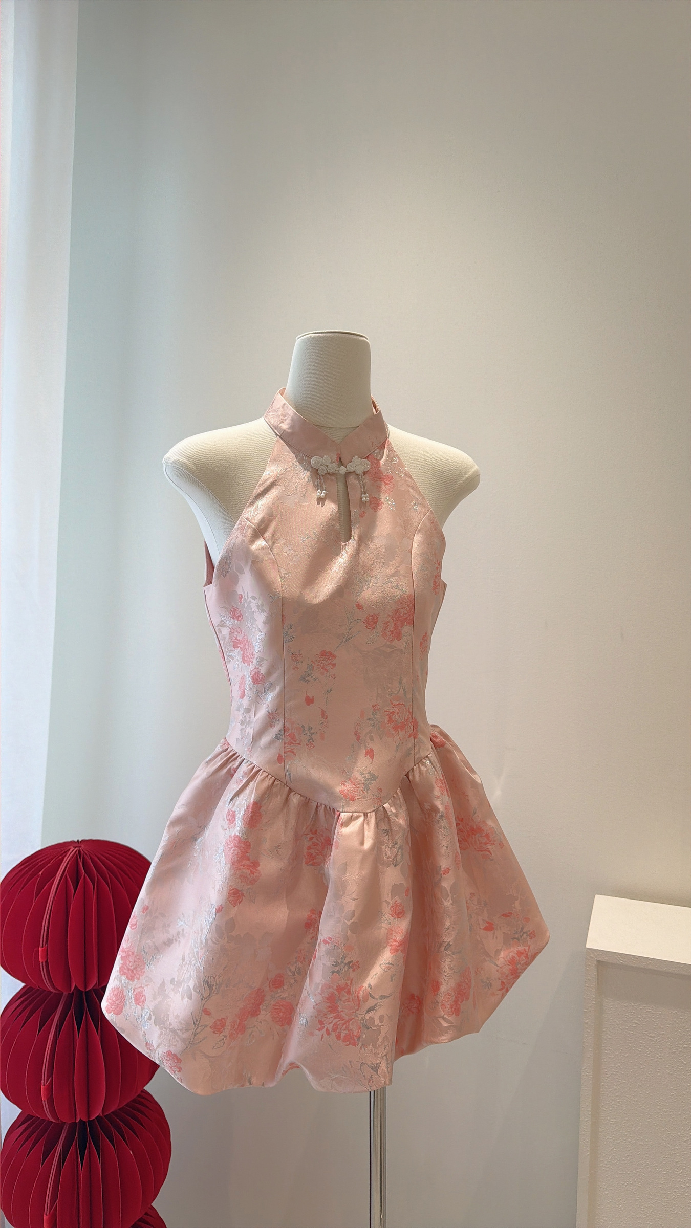 image_F7DDB240-B7DF-4646-91AA-4B66F9D67B75_1768722419