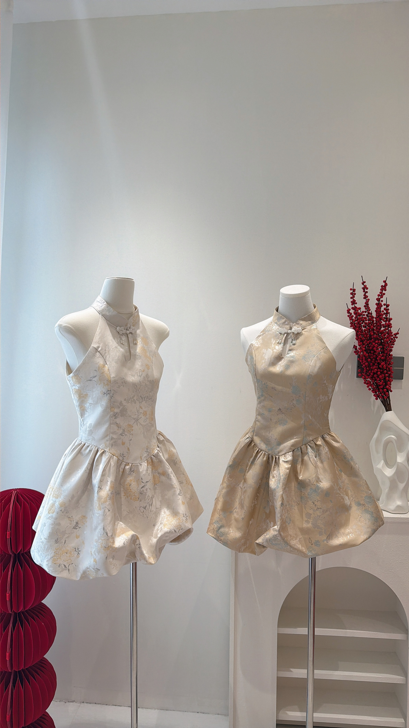 image_BFDF9D59-8CE1-4116-A292-9C0F6CA7924A_1768722419