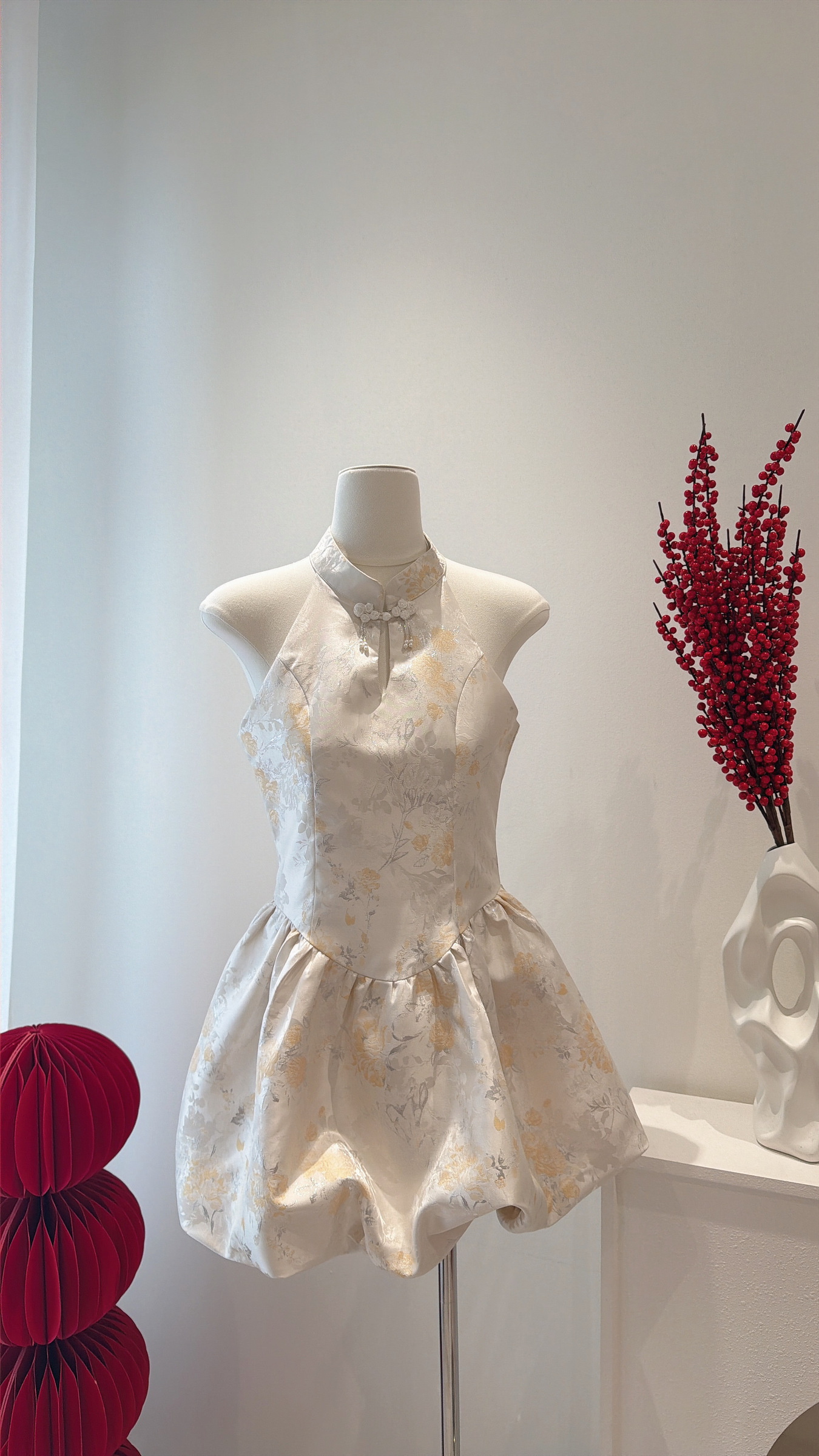 image_C1BCC2EB-FF5A-442A-B90E-6277CBF9518E_1768722419