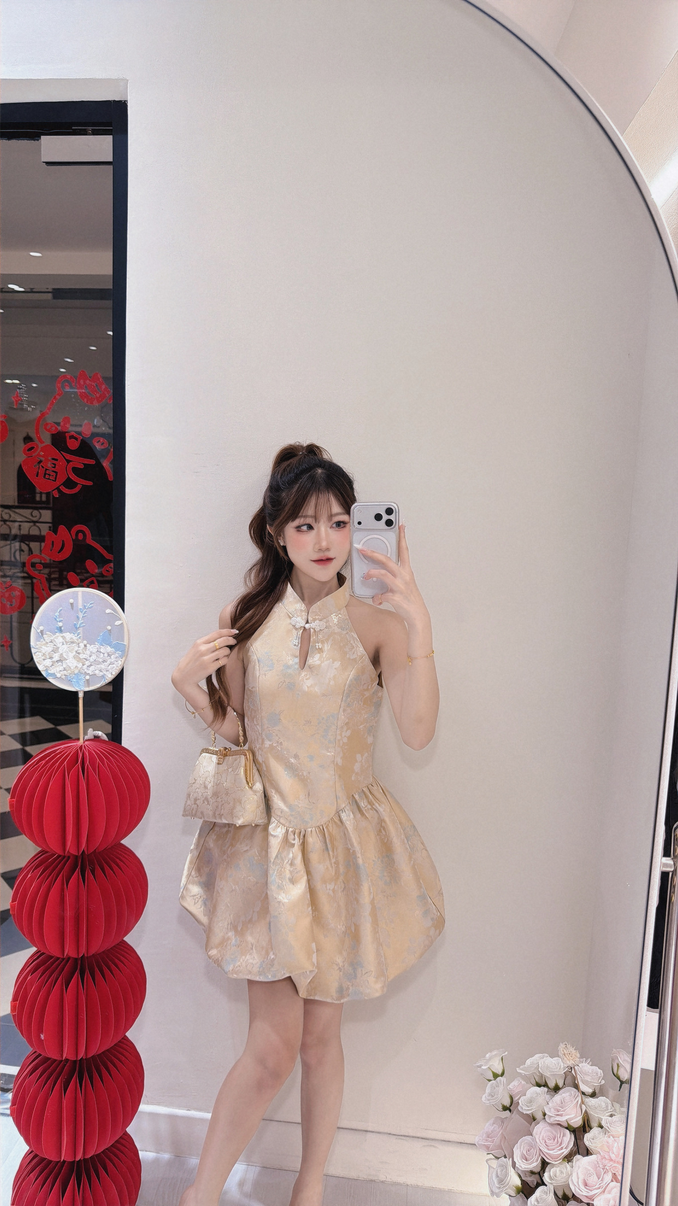 image_8A6F65F3-11E1-4352-8B9B-E81408325D1D_1768723253