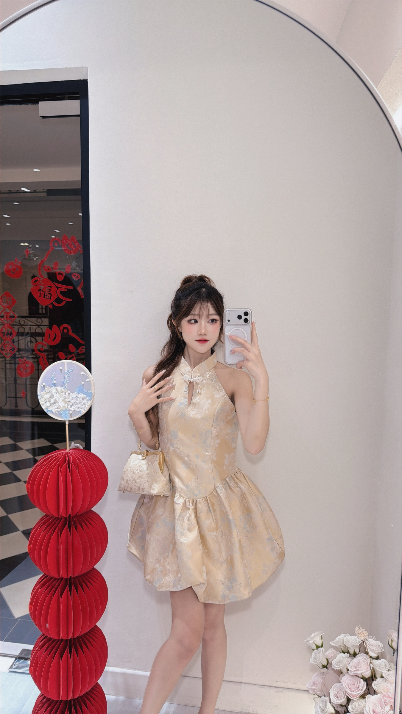 image_736A872D-F9B1-4CA4-901E-09DEA9149B02_1768723253