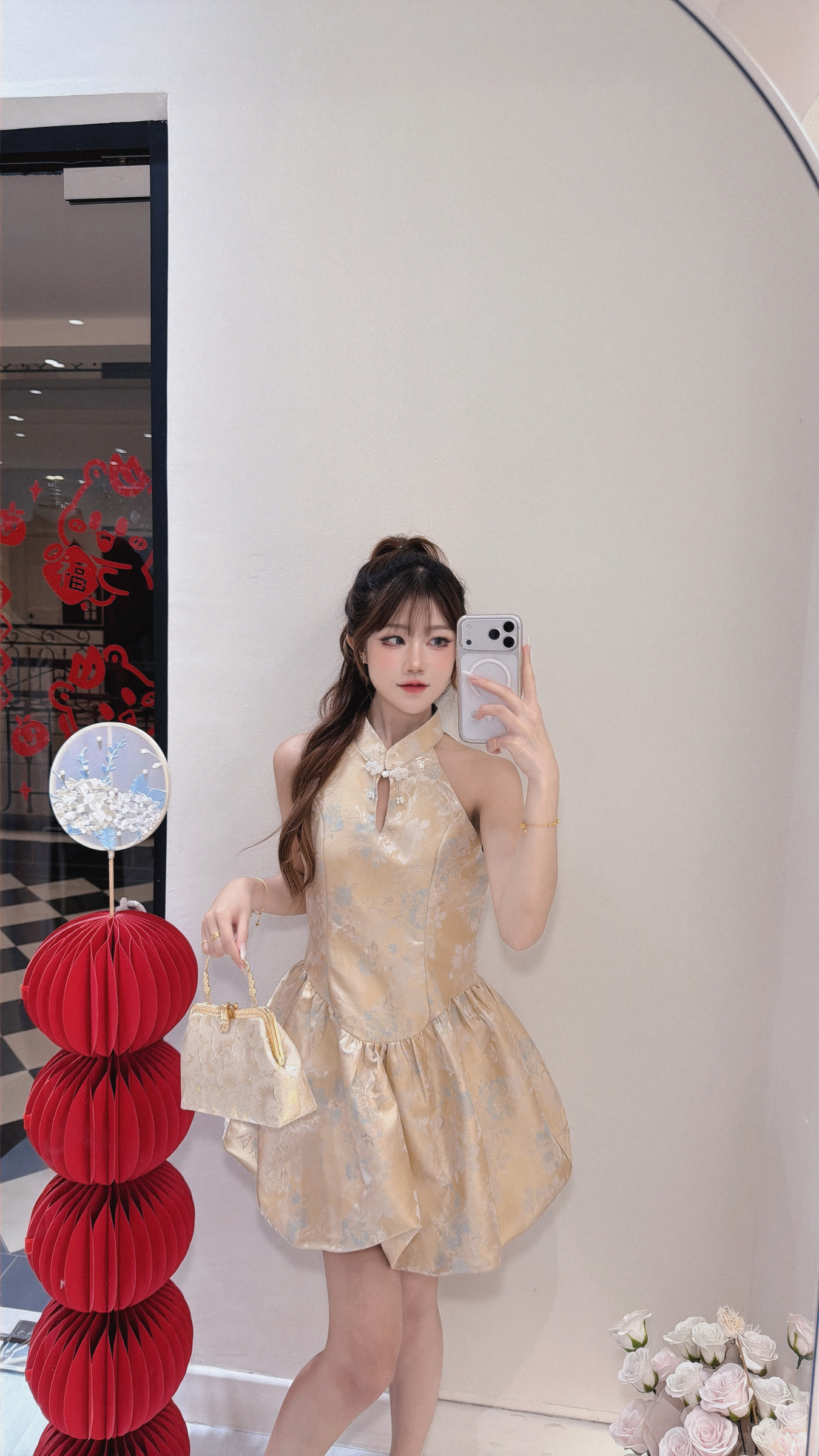 image_F92914CE-94D1-47A7-A7F5-9639BCB97434_1768723253