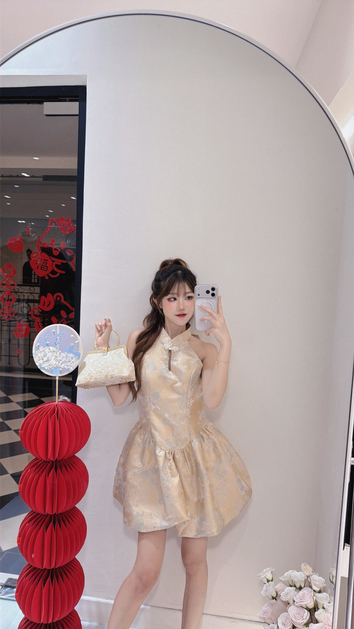 image_4DD32C83-0732-4721-9F4F-F79BB0DCEAE3_1768723253