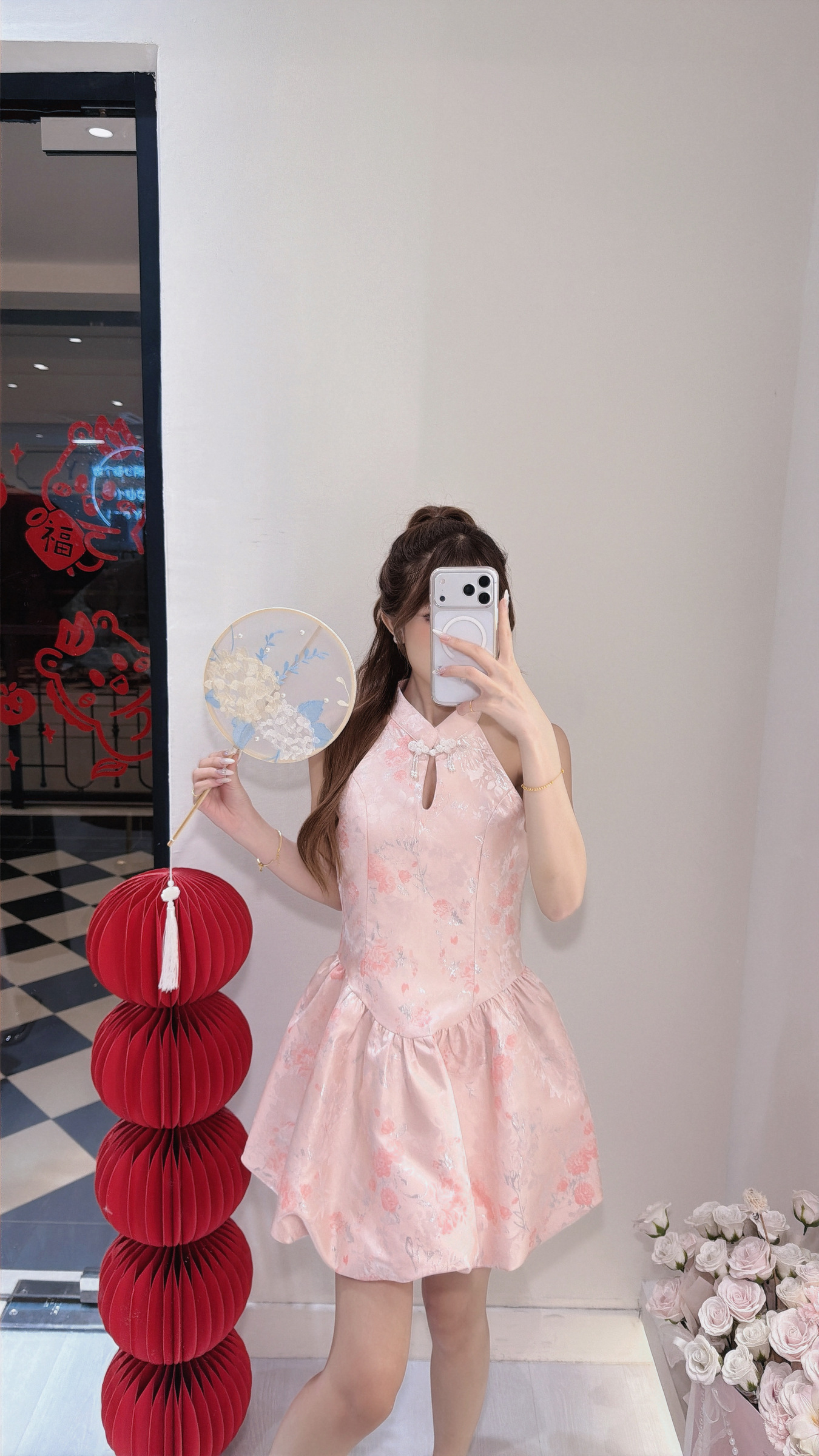 image_637A0B27-EBA5-4735-A221-C86ABC8F414A_1768723253