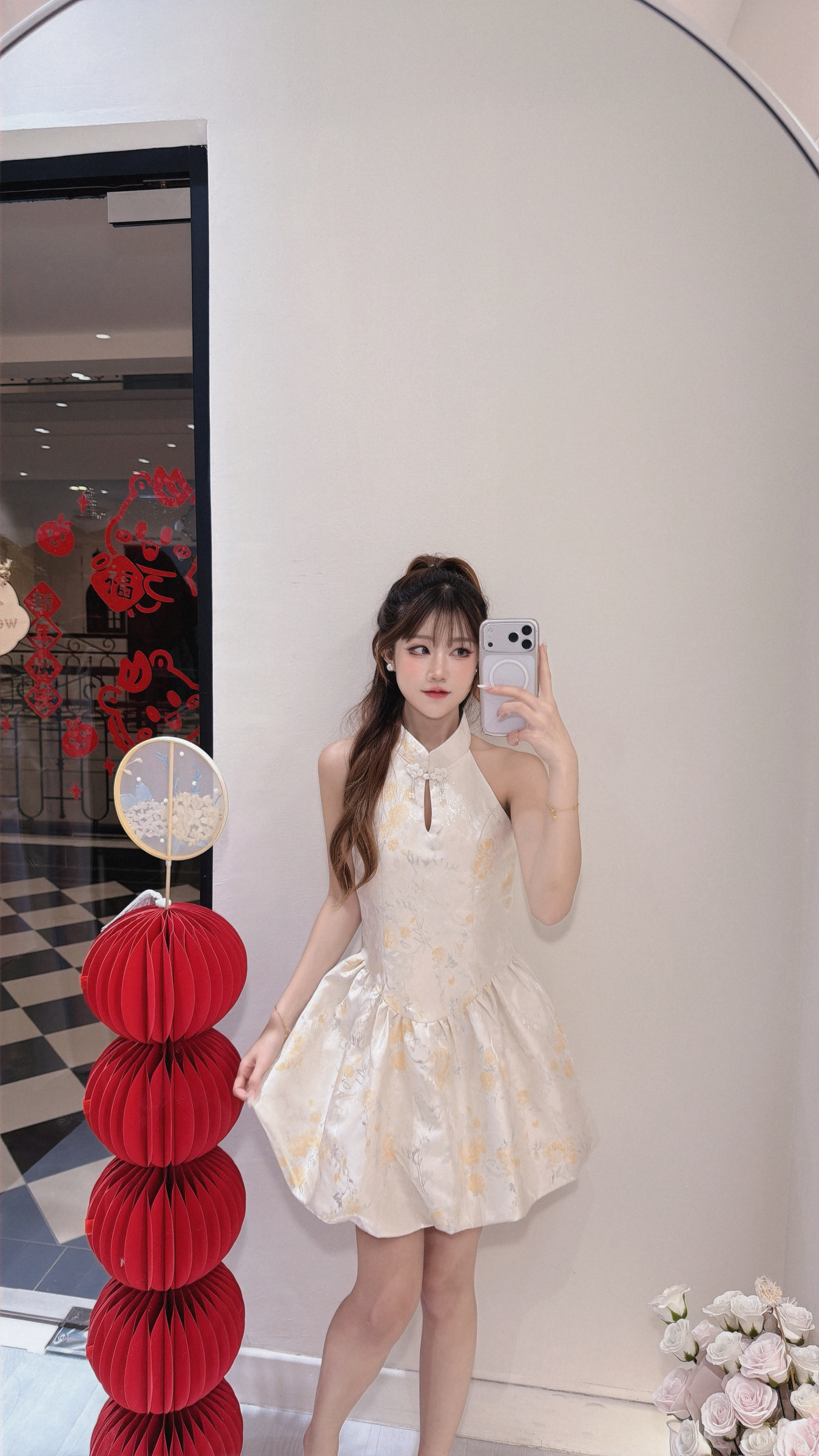 image_7BEEB69C-C600-4833-A463-03C4B9D3A7AF_1768723254