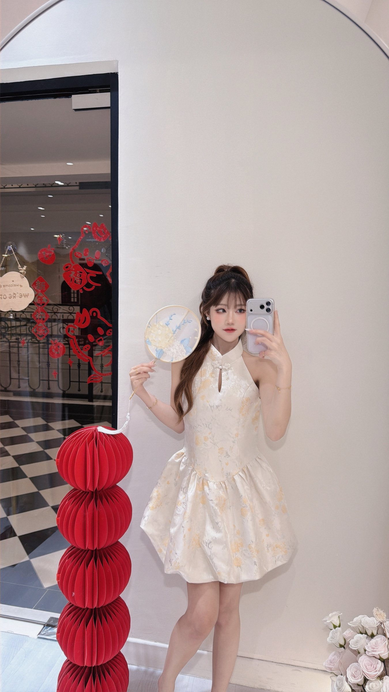 image_86788FD9-3DBC-4E37-9B94-B1C5309ABD0E_1768723254