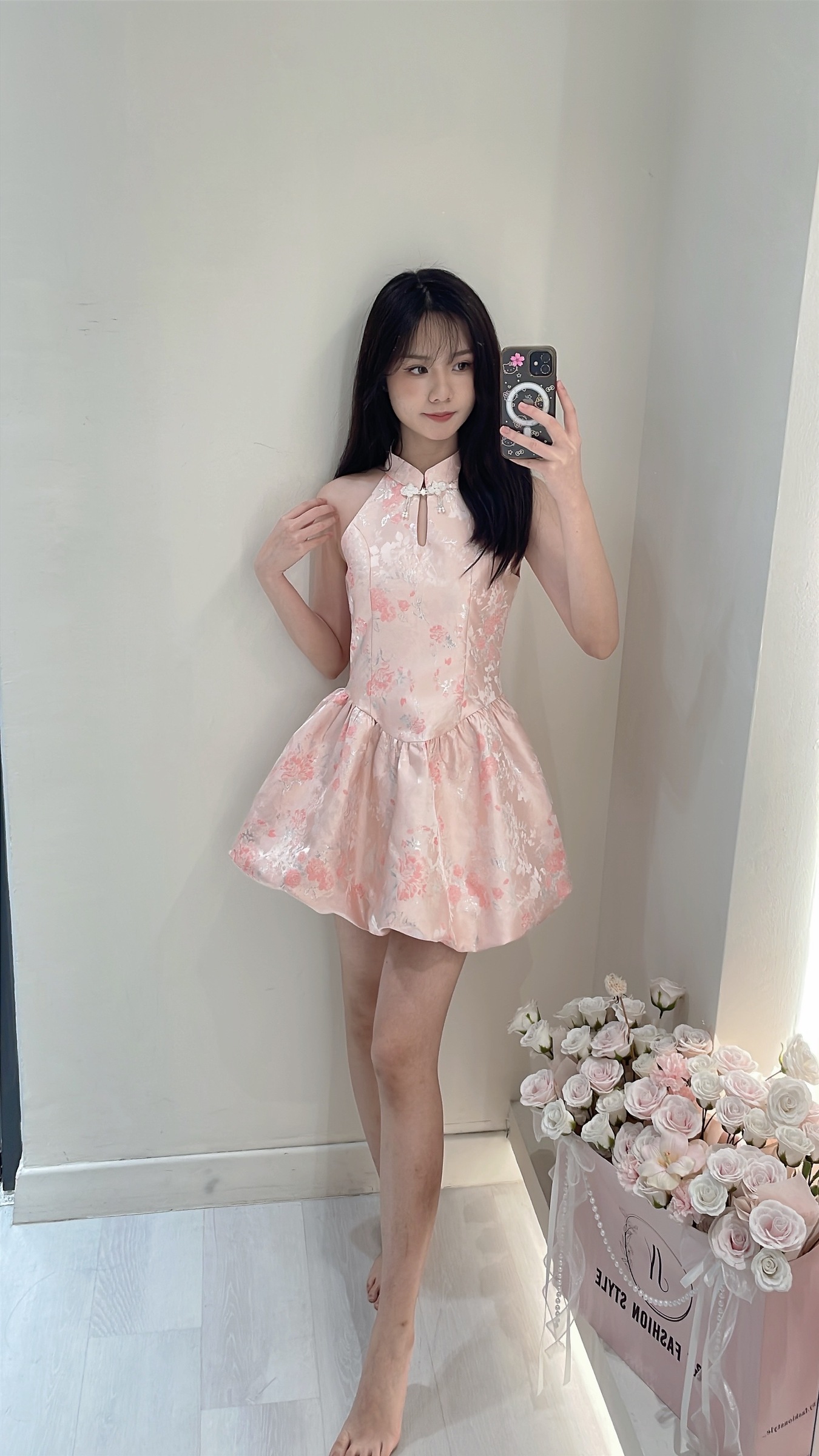 image_693815DB-FEF6-4CA2-A4BB-ADD8FA74E6D9_1768723393