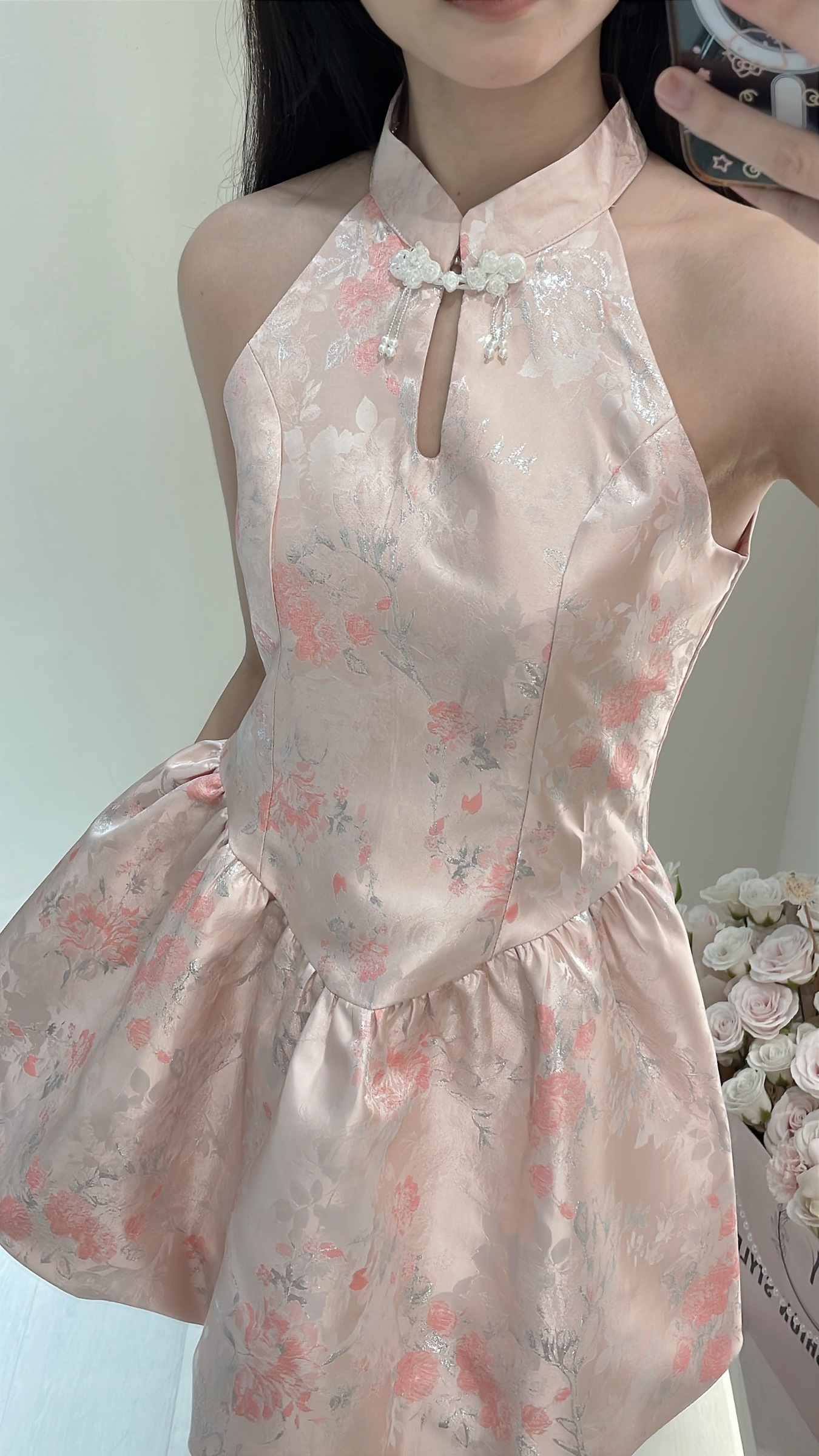 image_B4ECBFCE-E3B6-4192-AC7D-7428E8F7E5FE_1768723393