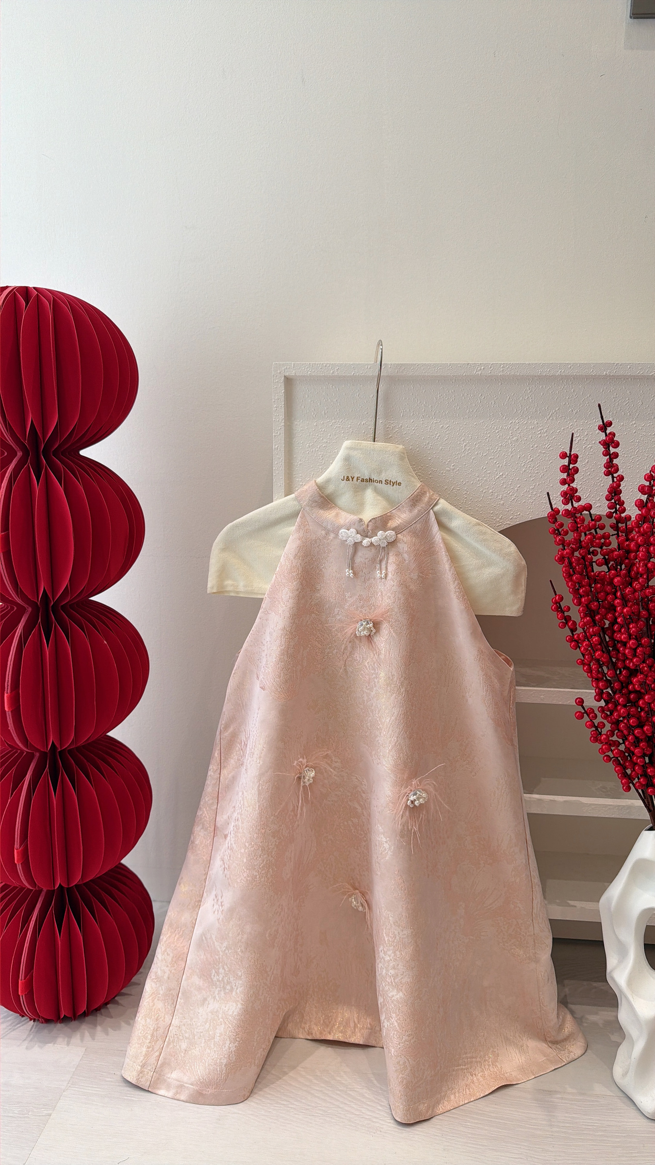 image_88D374A5-AC26-449B-B4C4-DC93DDF25932_1768723589