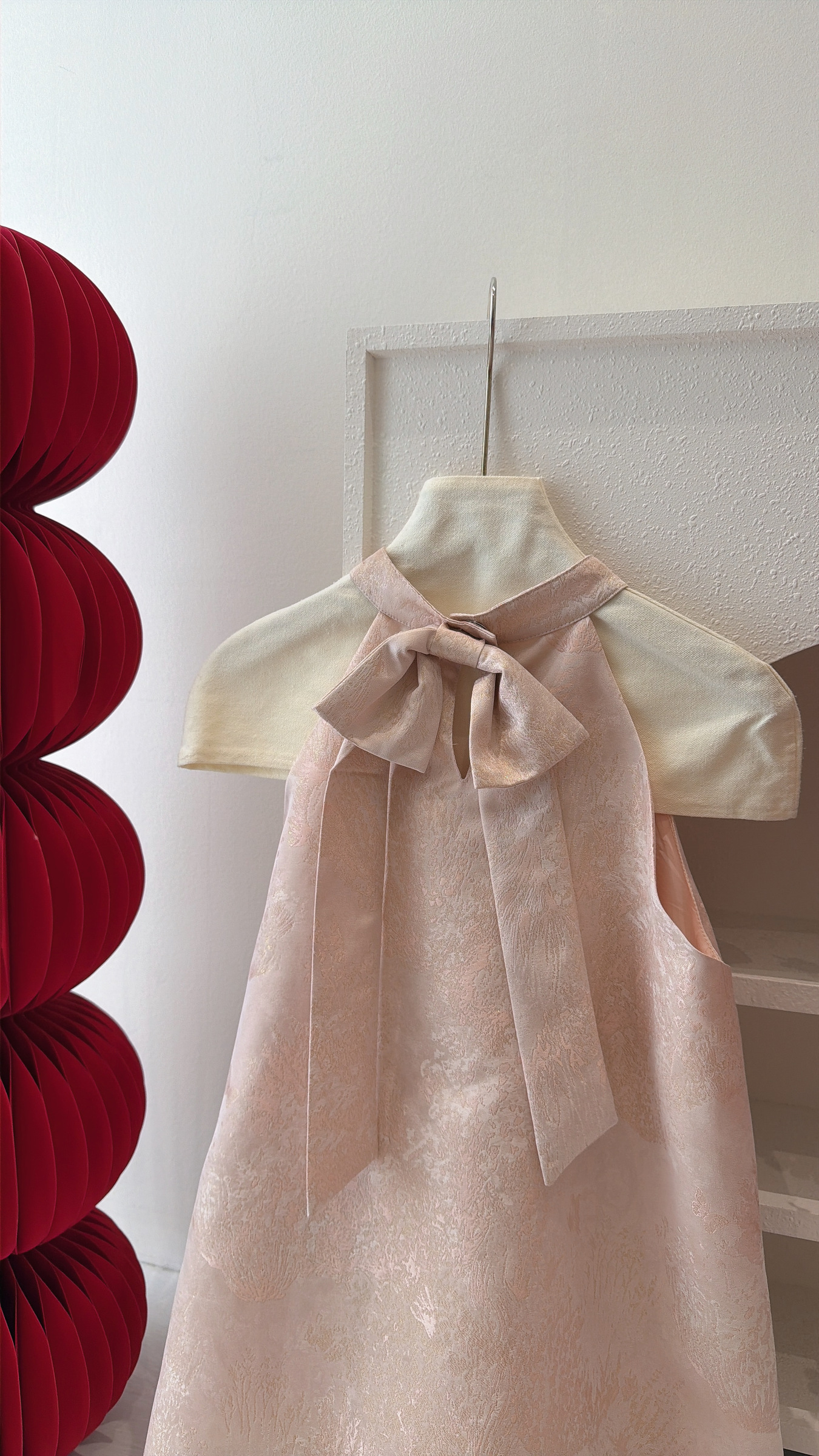 image_8F630AEB-025C-4D53-BDAA-A9D3155924A4_1768723589