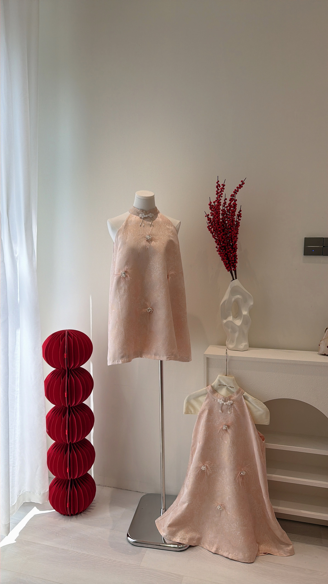 image_2E5C1238-2E2B-4FB4-A272-12B150FB5D44_1768723590