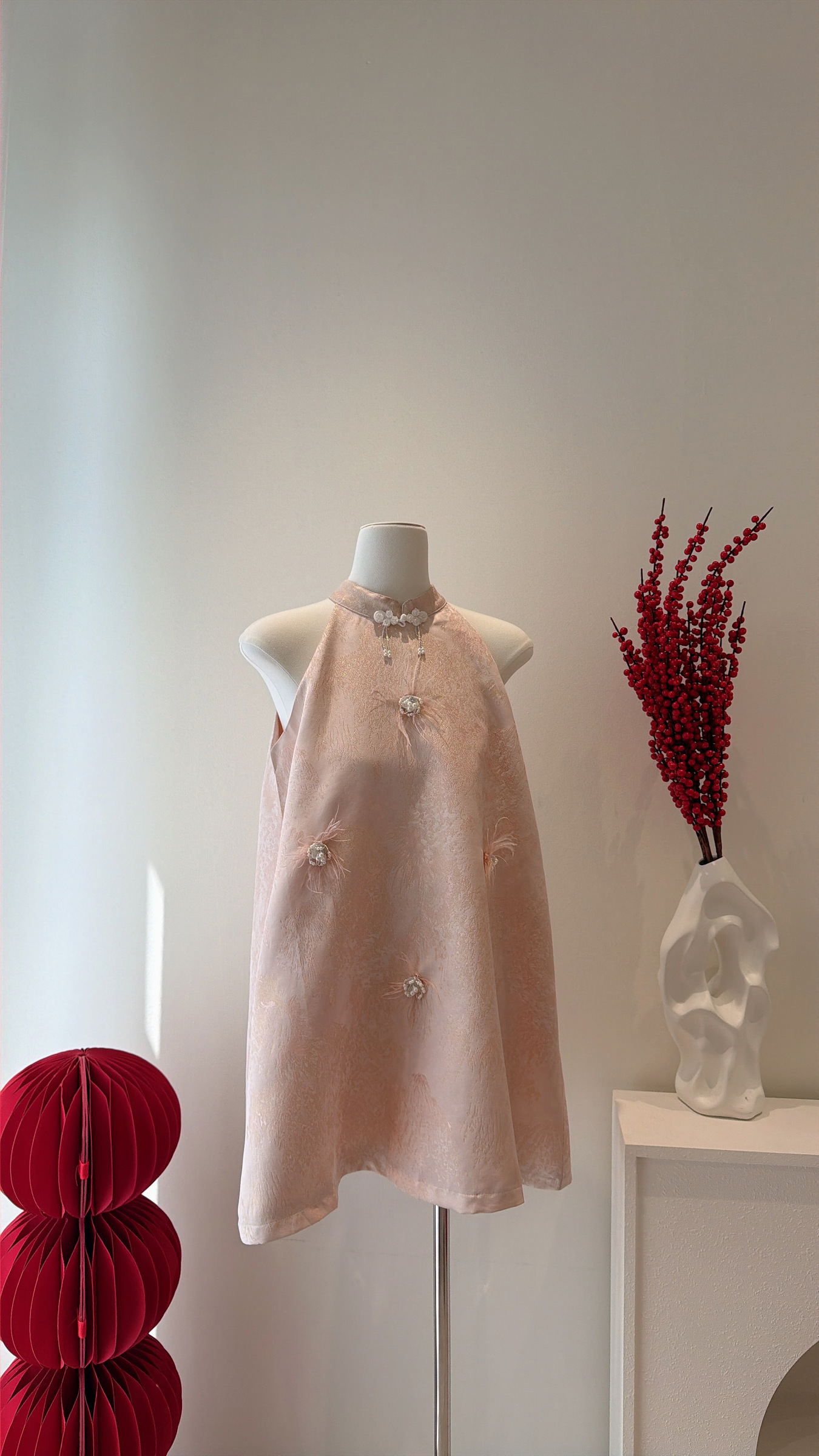 image_B2231428-7E71-4B4D-85D4-D03E8C932305_1768723590