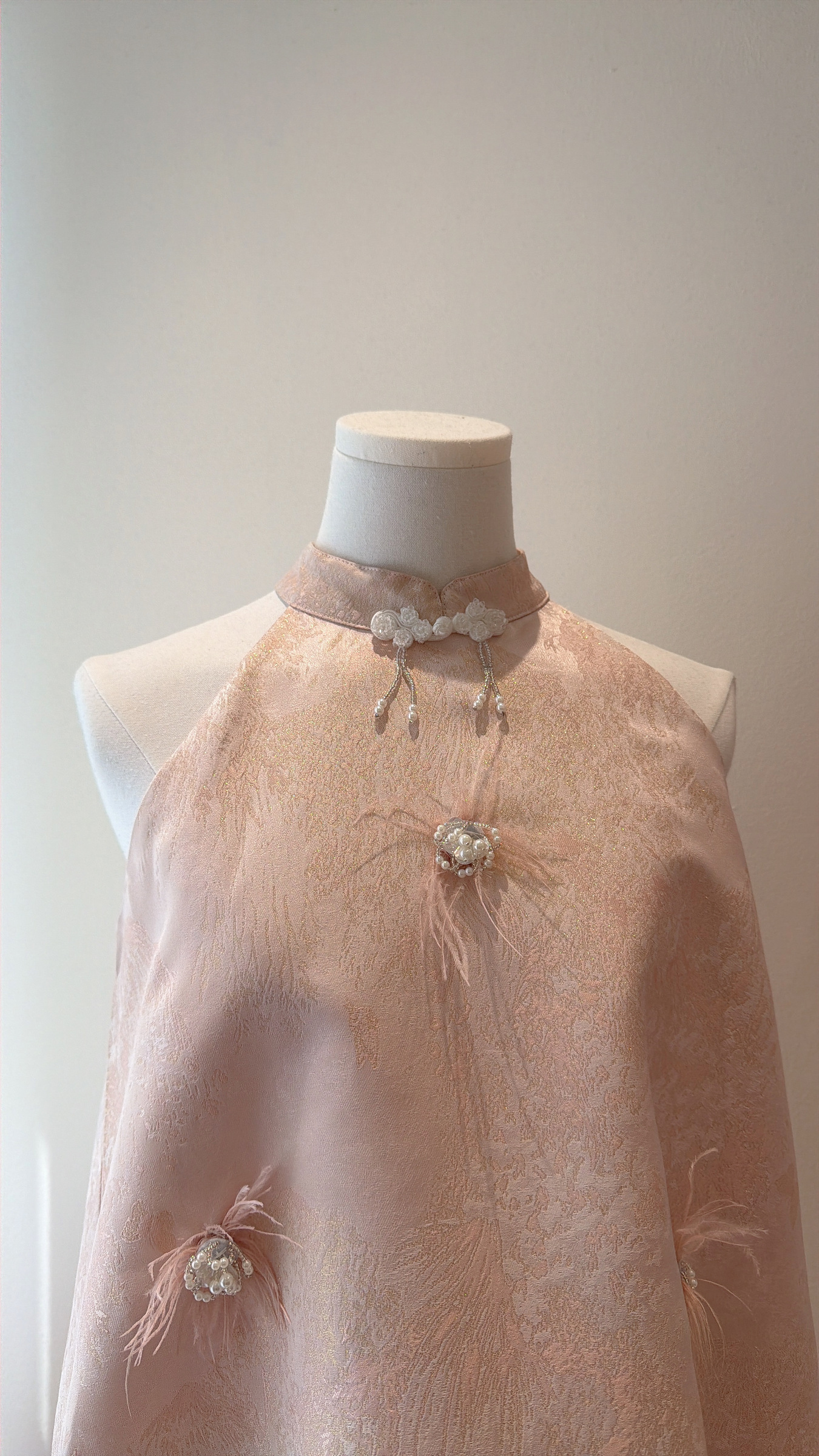 image_21CDF6F5-8545-4836-9485-571B32CC8553_1768723590