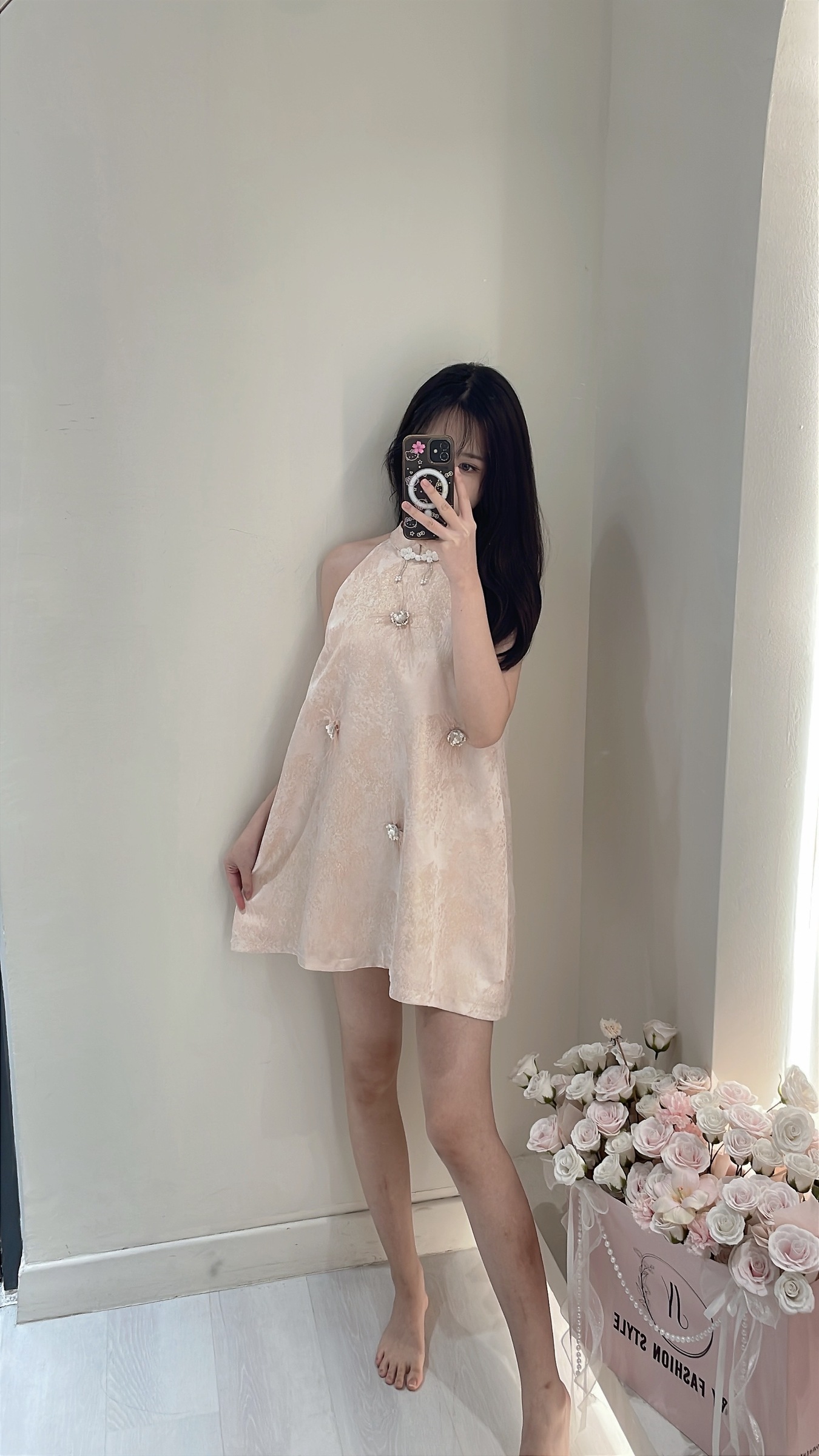 image_C3F43C76-B06E-4393-A763-317976D8A5FD_1768723645