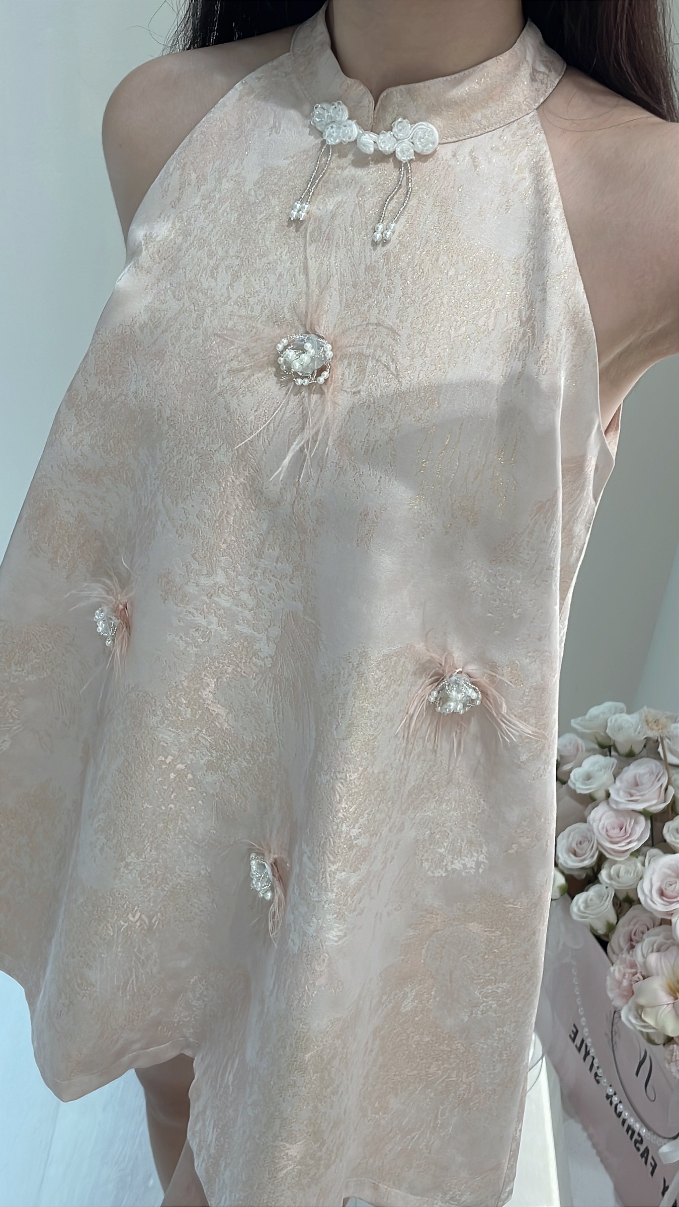 image_CC5950BE-FA3D-41B6-8462-533D092C3B3D_1768723645