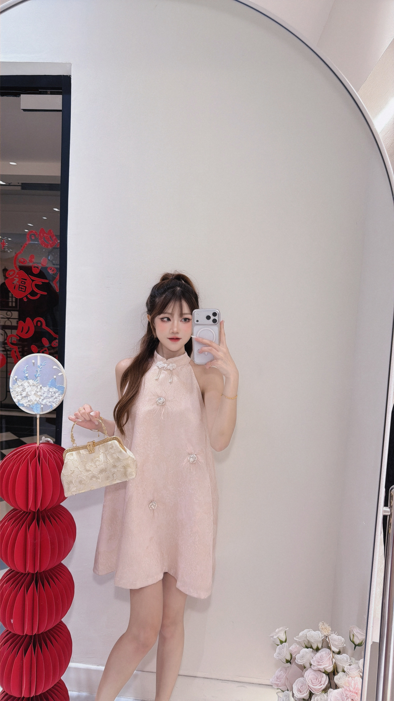 image_BD4A474F-D7E0-4DEC-9C3F-DF049C94A814_1768723646